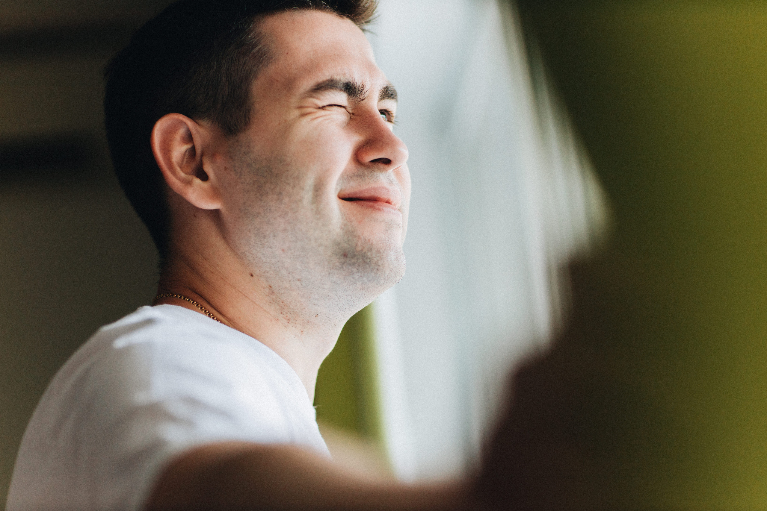 Portland, Seattle, Bend & Oregon Coast Wedding Photography | Destination Weddings in Montenegro by Georgy Shishkin. Capturing Love in the Heart of the Pacific Northwes