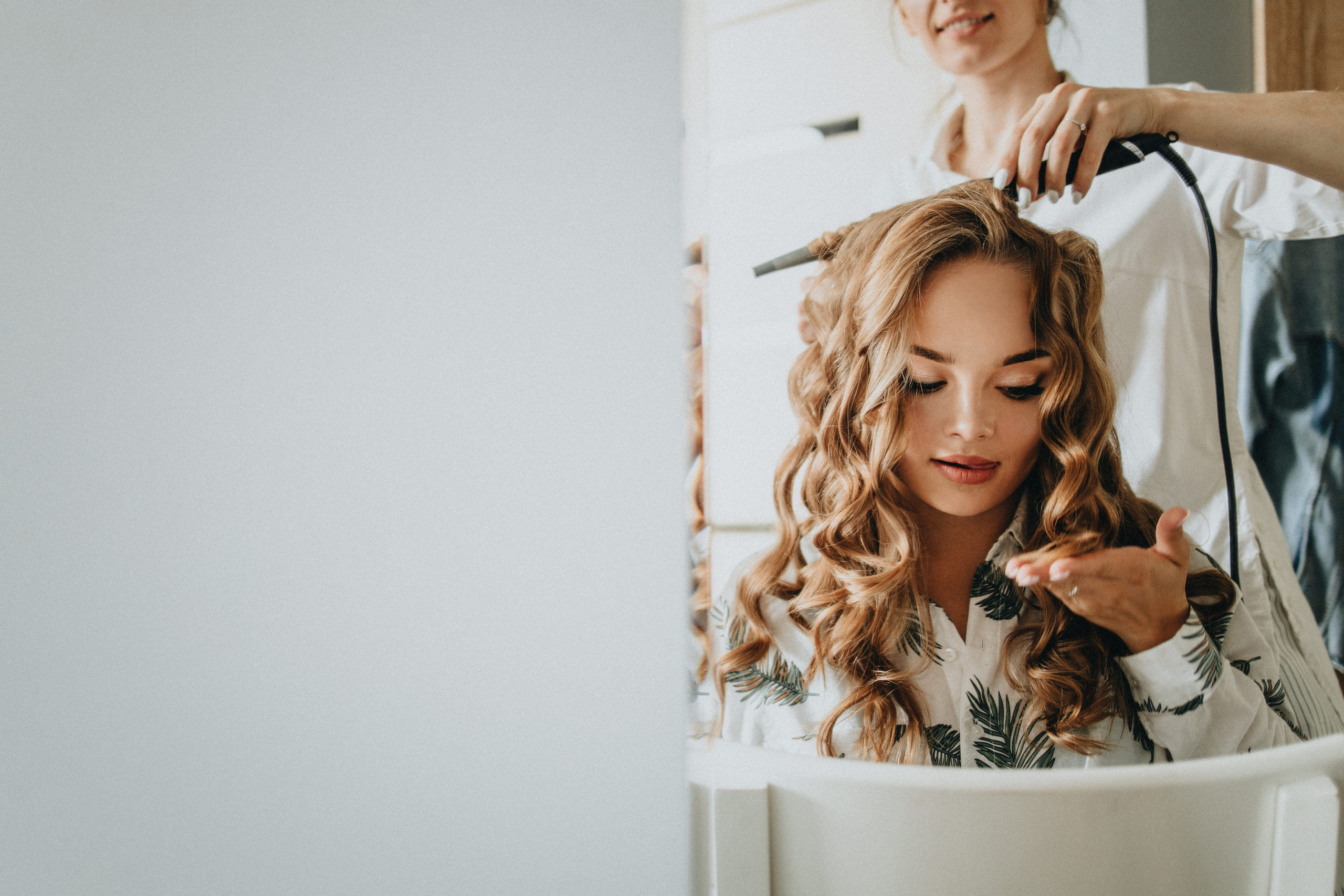 Mountain Wedding Photography in Portland, Seattle, Bend & Oregon Coast | Tonya & Sergey by Georgy Shishkin. Capturing Love in the Heart of the Pacific Northwes