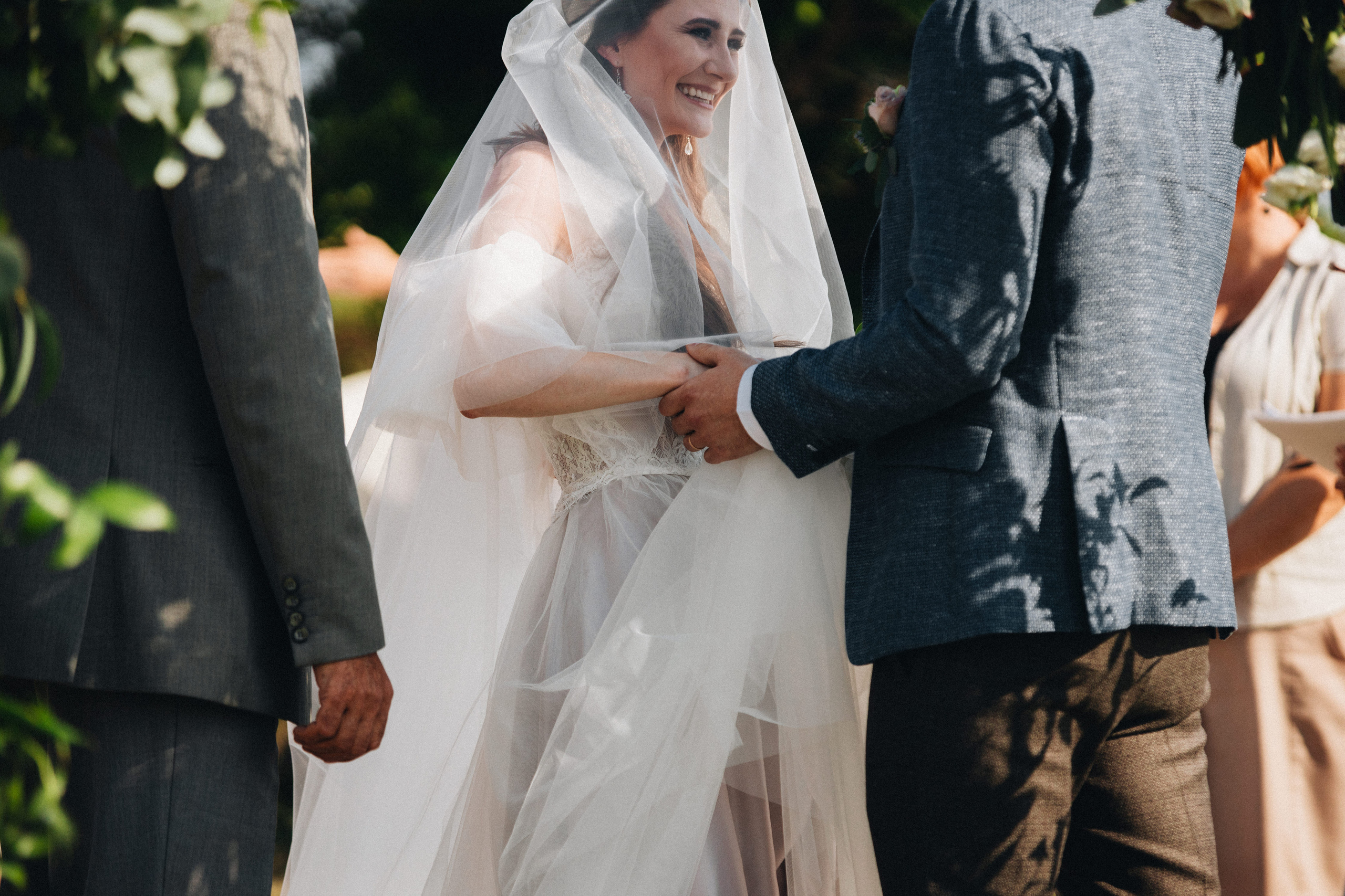 Portland, Seattle, Bend & Oregon Coast Wedding Photography | Destination Weddings in Montenegro by Georgy Shishkin. Capturing Love in the Heart of the Pacific Northwes