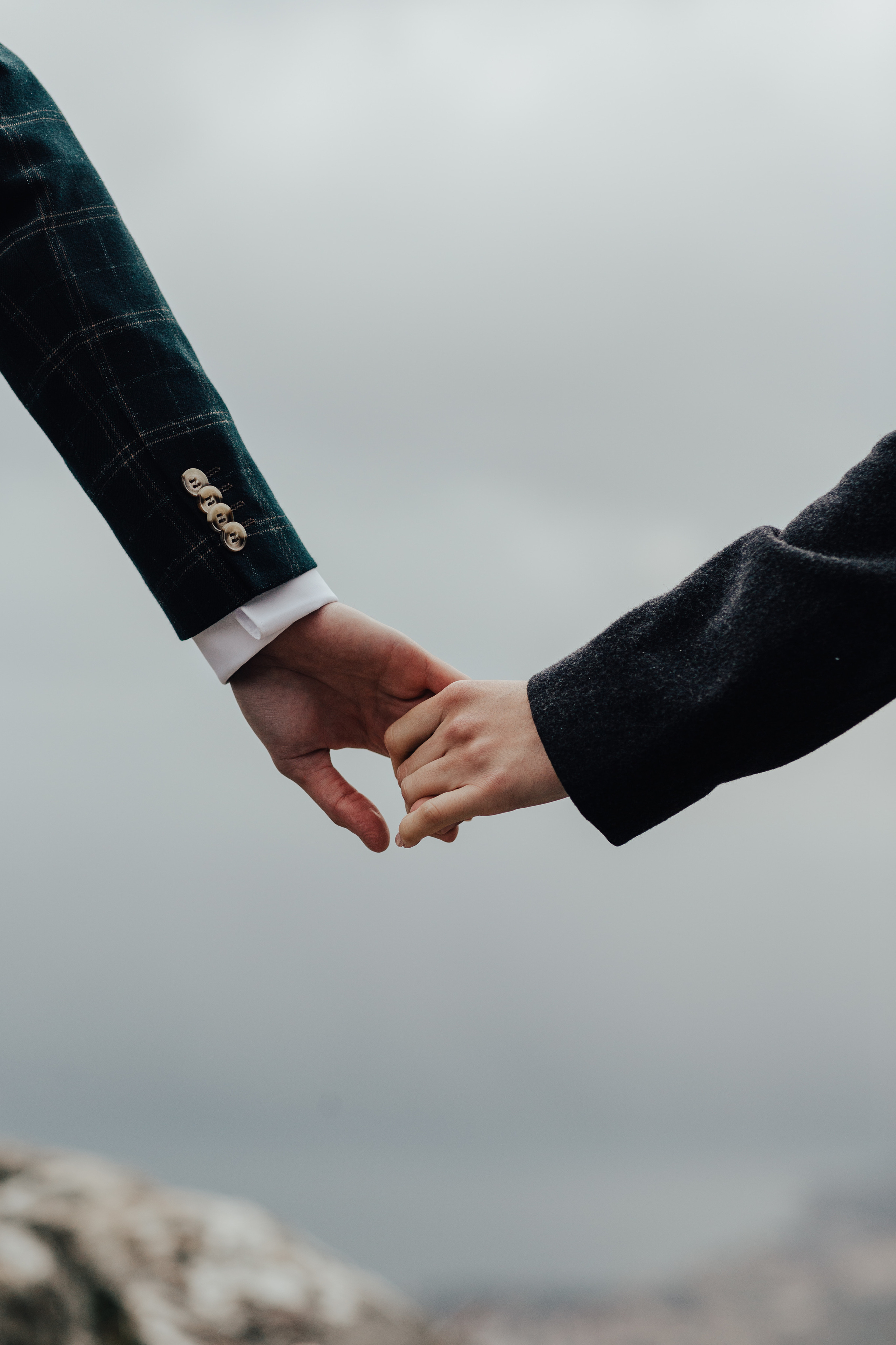 Portland, Seattle, Bend & Oregon Coast Elopement Photography | Elopements by Georgy Shishkin. Capturing Love in the Heart of the Pacific Northwes