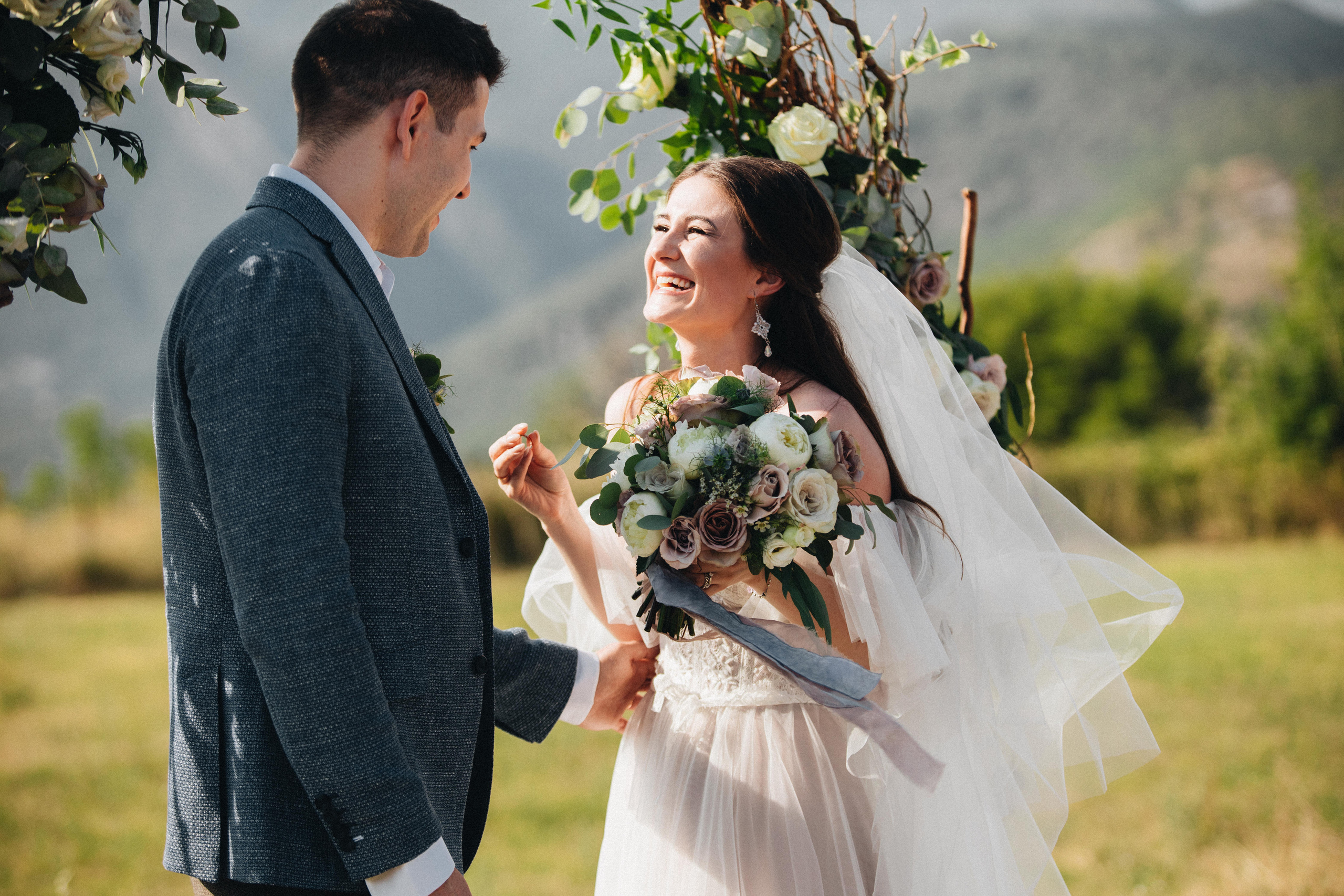 Portland, Seattle, Bend & Oregon Coast Wedding Photography | Destination Weddings in Montenegro by Georgy Shishkin. Capturing Love in the Heart of the Pacific Northwes