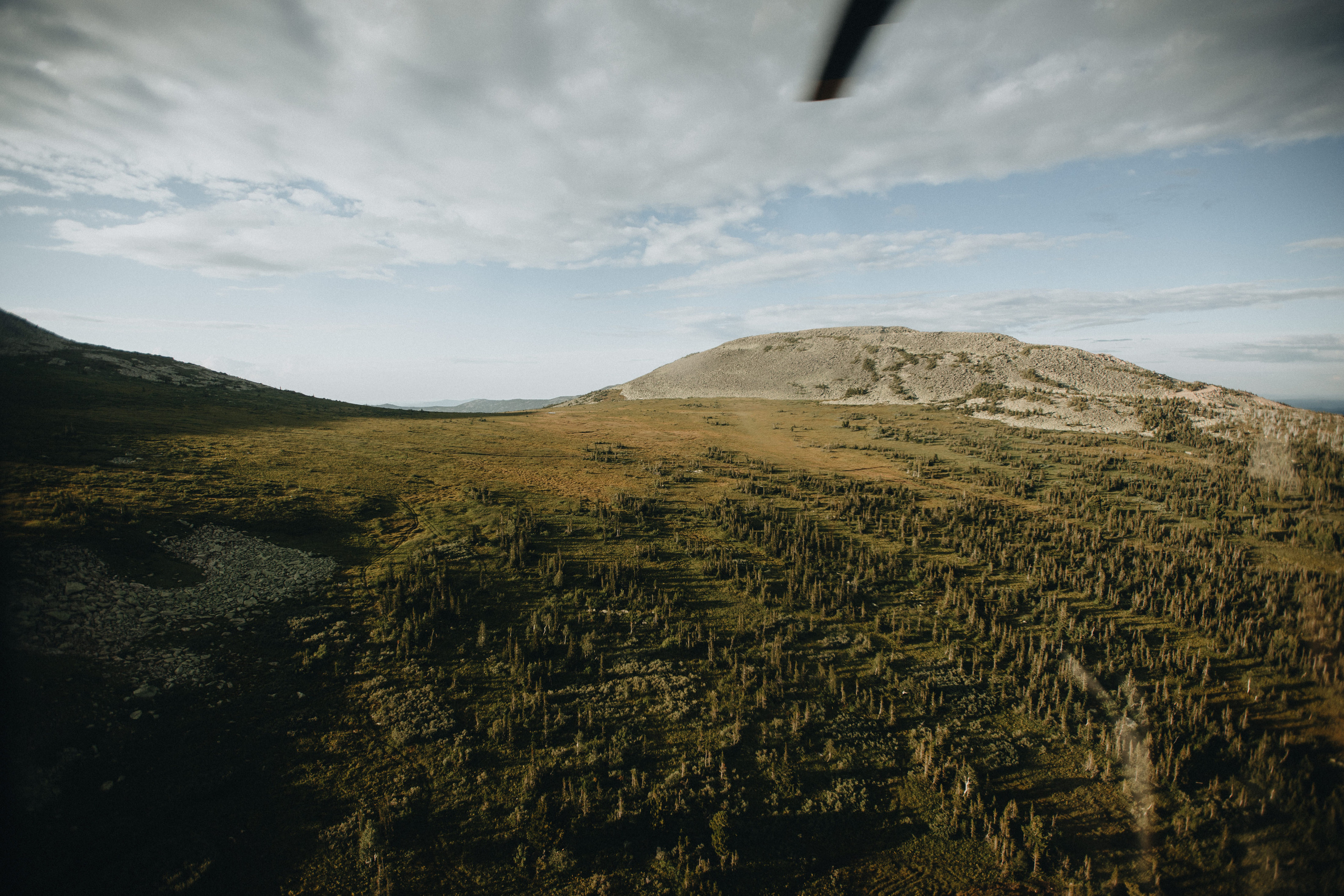 Mountain Wedding Photography in Portland, Seattle, Bend & Oregon Coast | Tonya & Sergey by Georgy Shishkin. Capturing Love in the Heart of the Pacific Northwes