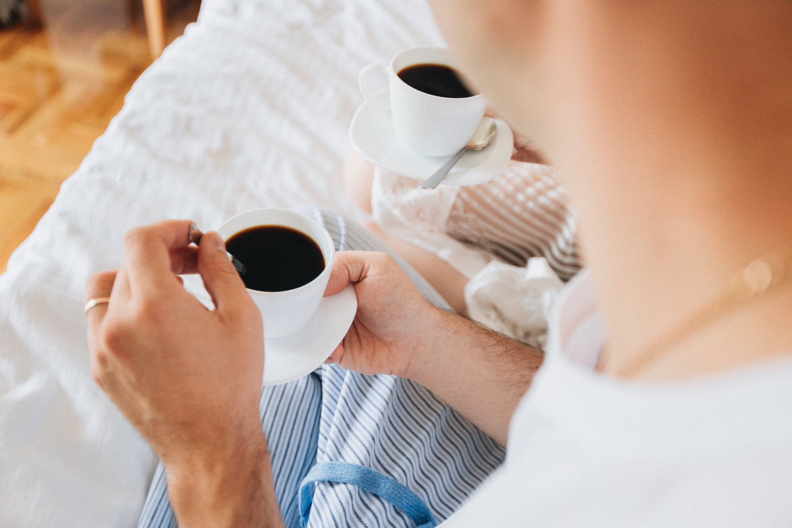 Portland, Seattle, Bend & Oregon Coast Wedding Photography | Destination Weddings in Montenegro by Georgy Shishkin. Capturing Love in the Heart of the Pacific Northwes