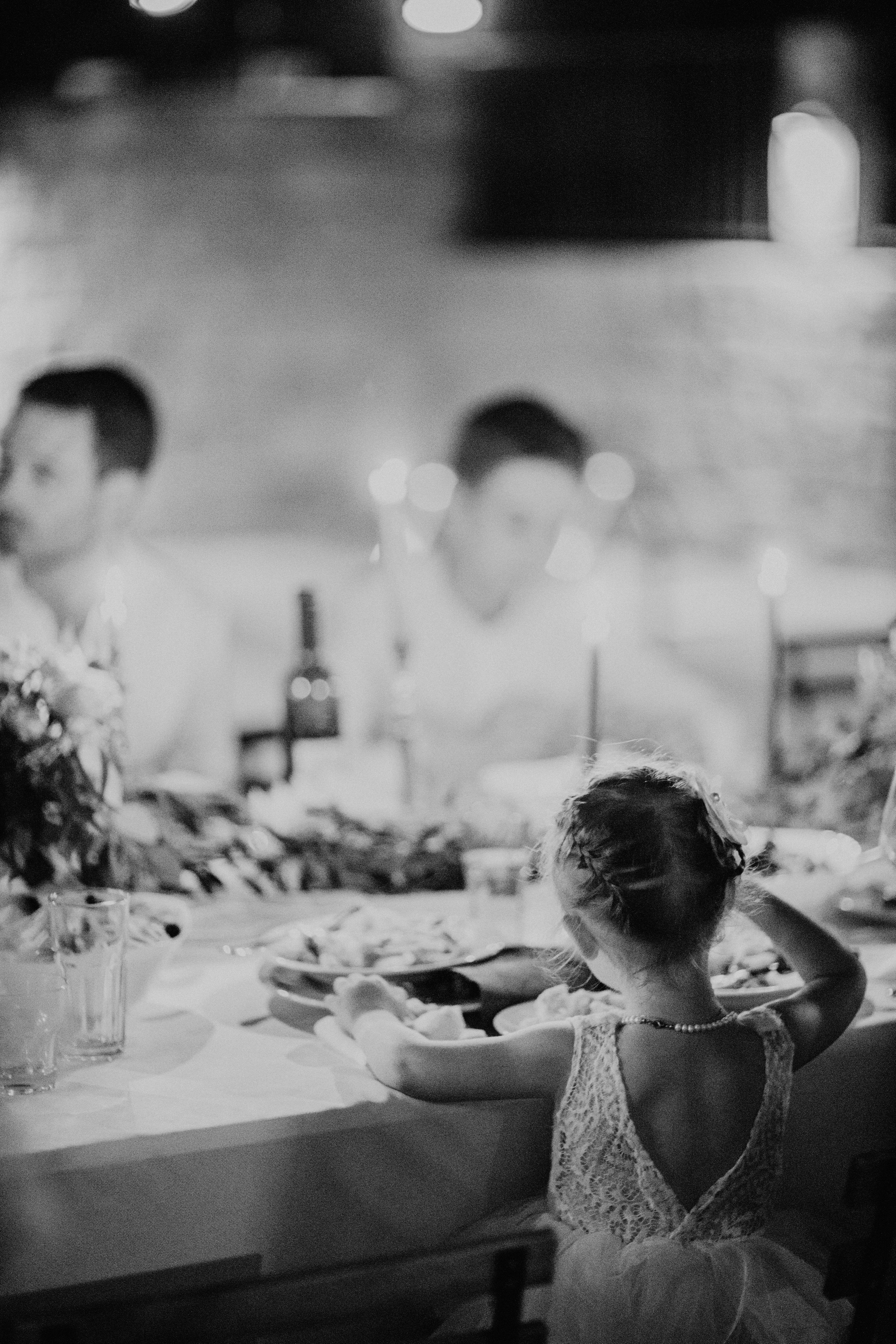 Portland, Seattle, Bend & Oregon Coast Wedding Photography | Destination Weddings in Montenegro by Georgy Shishkin. Capturing Love in the Heart of the Pacific Northwes