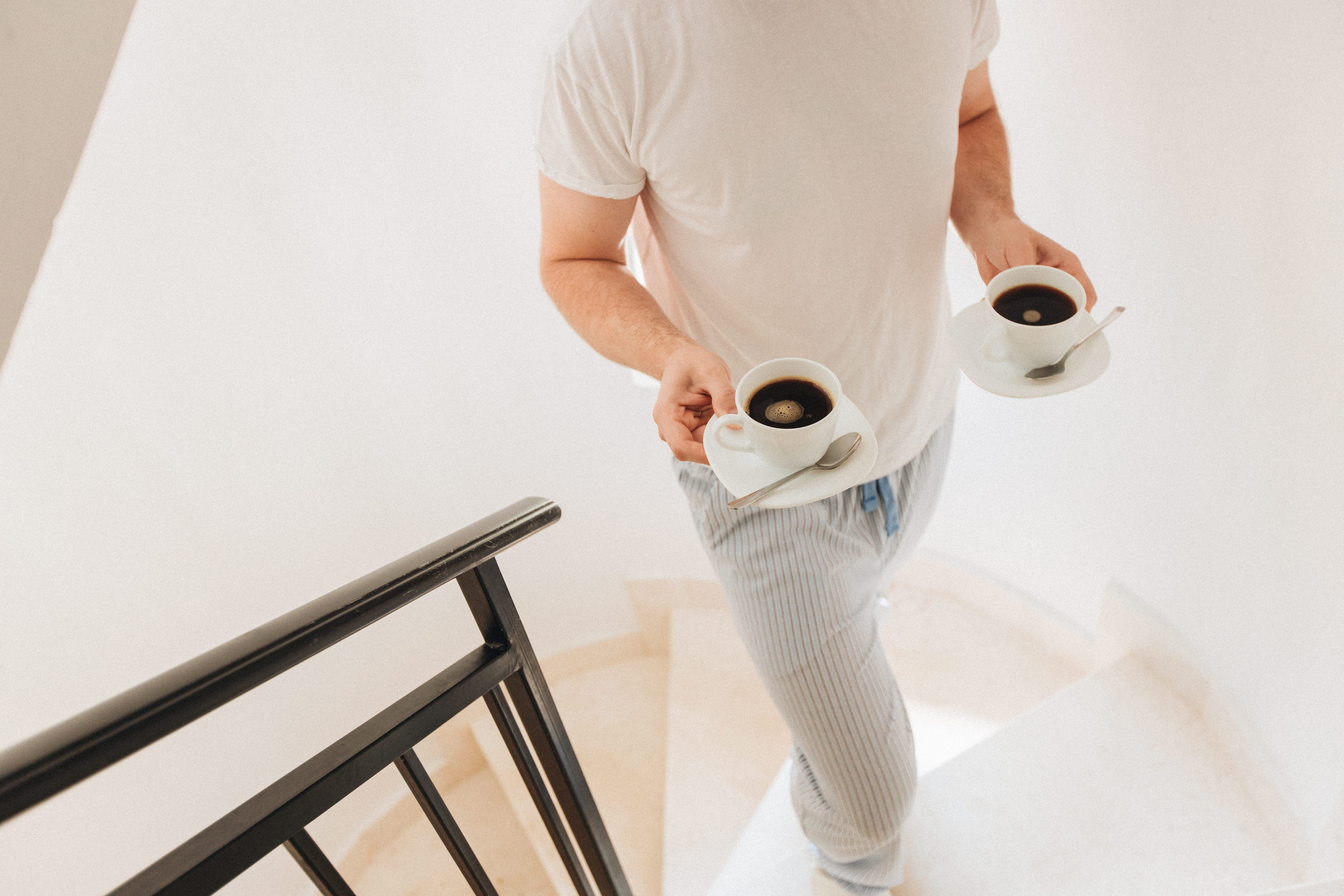 Portland, Seattle, Bend & Oregon Coast Wedding Photography | Destination Weddings in Montenegro by Georgy Shishkin. Capturing Love in the Heart of the Pacific Northwes