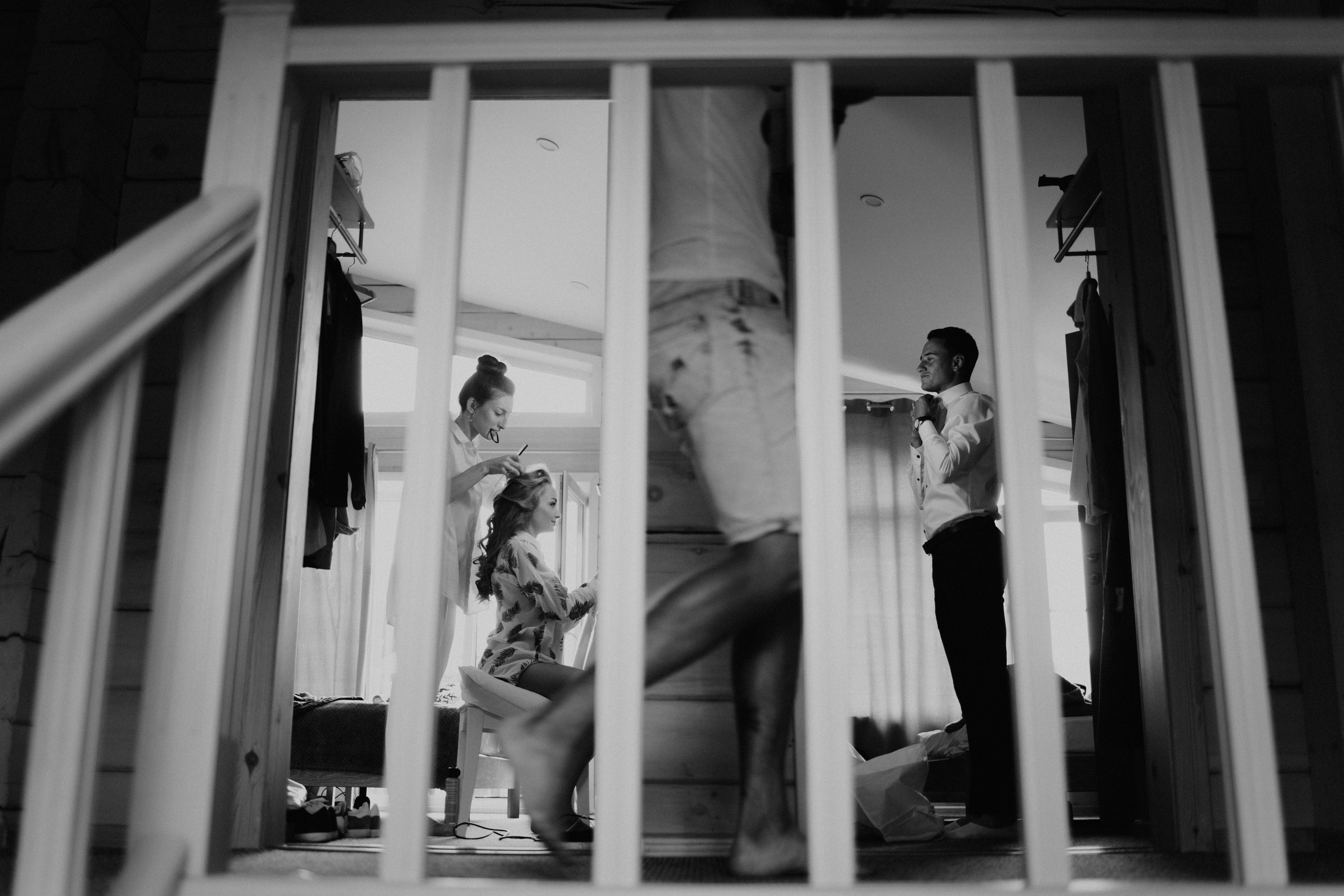 Mountain Wedding Photography in Portland, Seattle, Bend & Oregon Coast | Tonya & Sergey by Georgy Shishkin. Capturing Love in the Heart of the Pacific Northwes