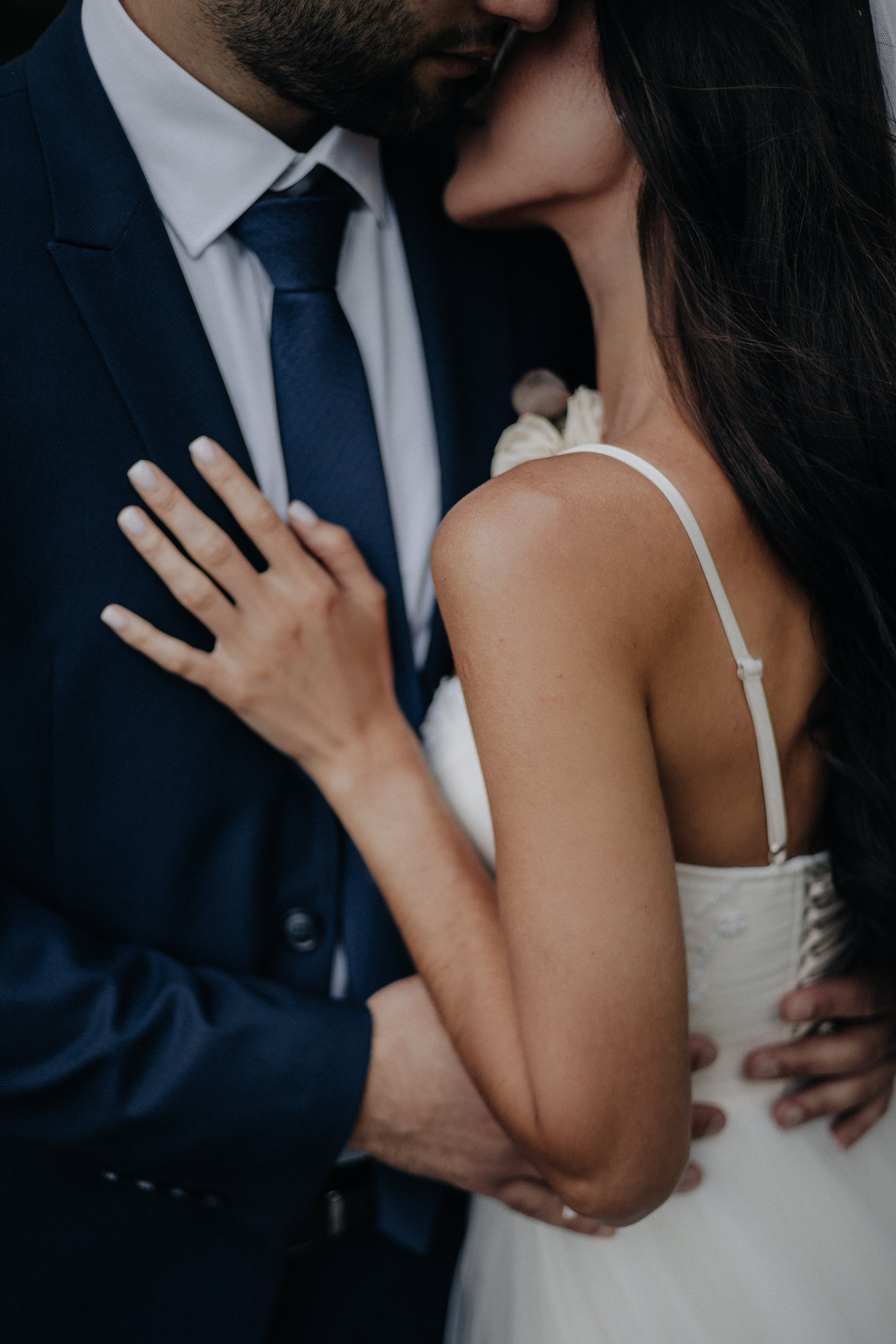 Portland, Seattle, Bend & Oregon Coast Wedding Photography | Arevik & Karen's Classic Wedding by Georgy Shishkin. Capturing Love in the Heart of the Pacific Northwes