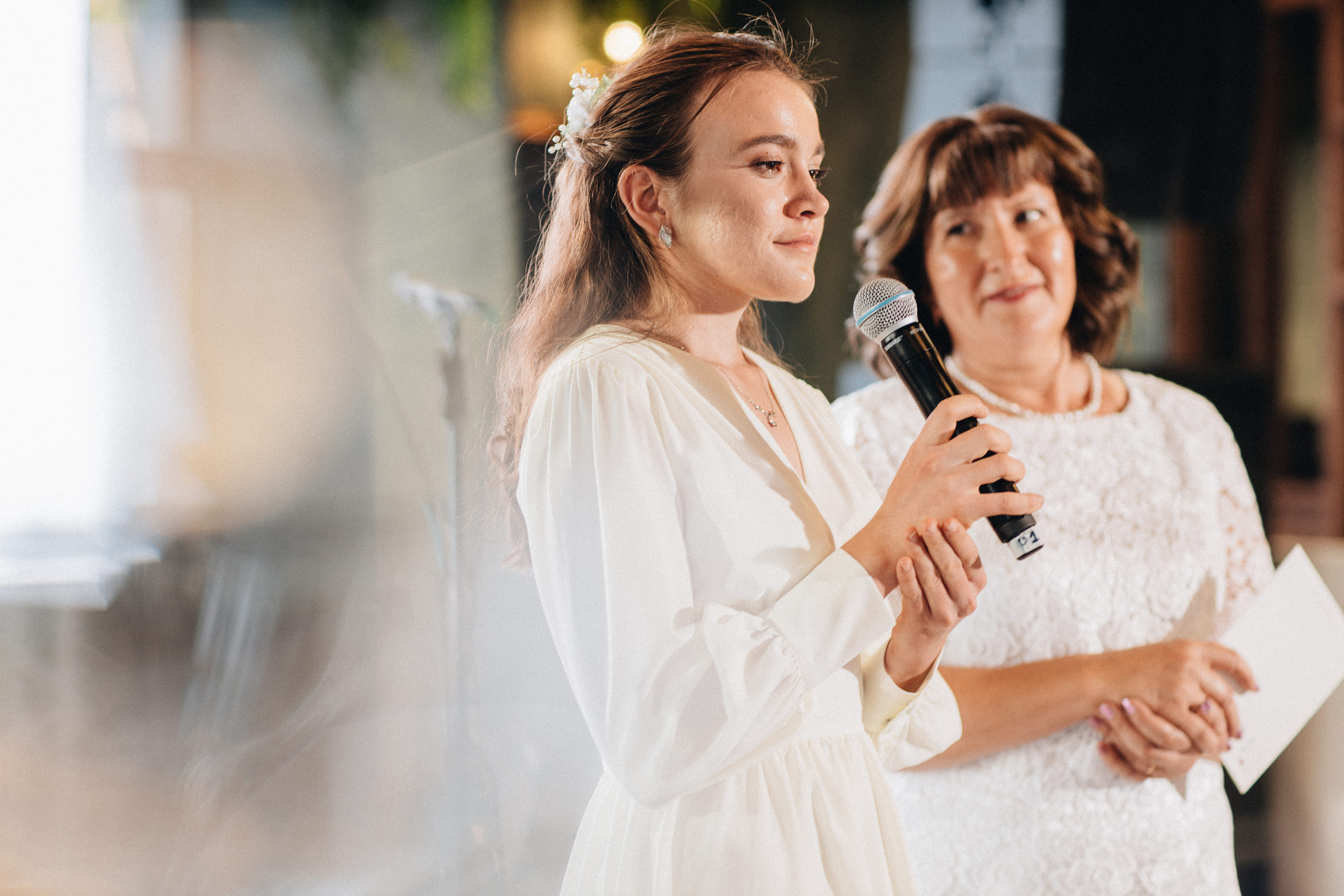Bakker Wedding Photography in Portland, Seattle, Bend & Oregon Coast | Classic Black & White Wedding by Georgy Shishkin. Capturing Love in the Heart of the Pacific Northwes