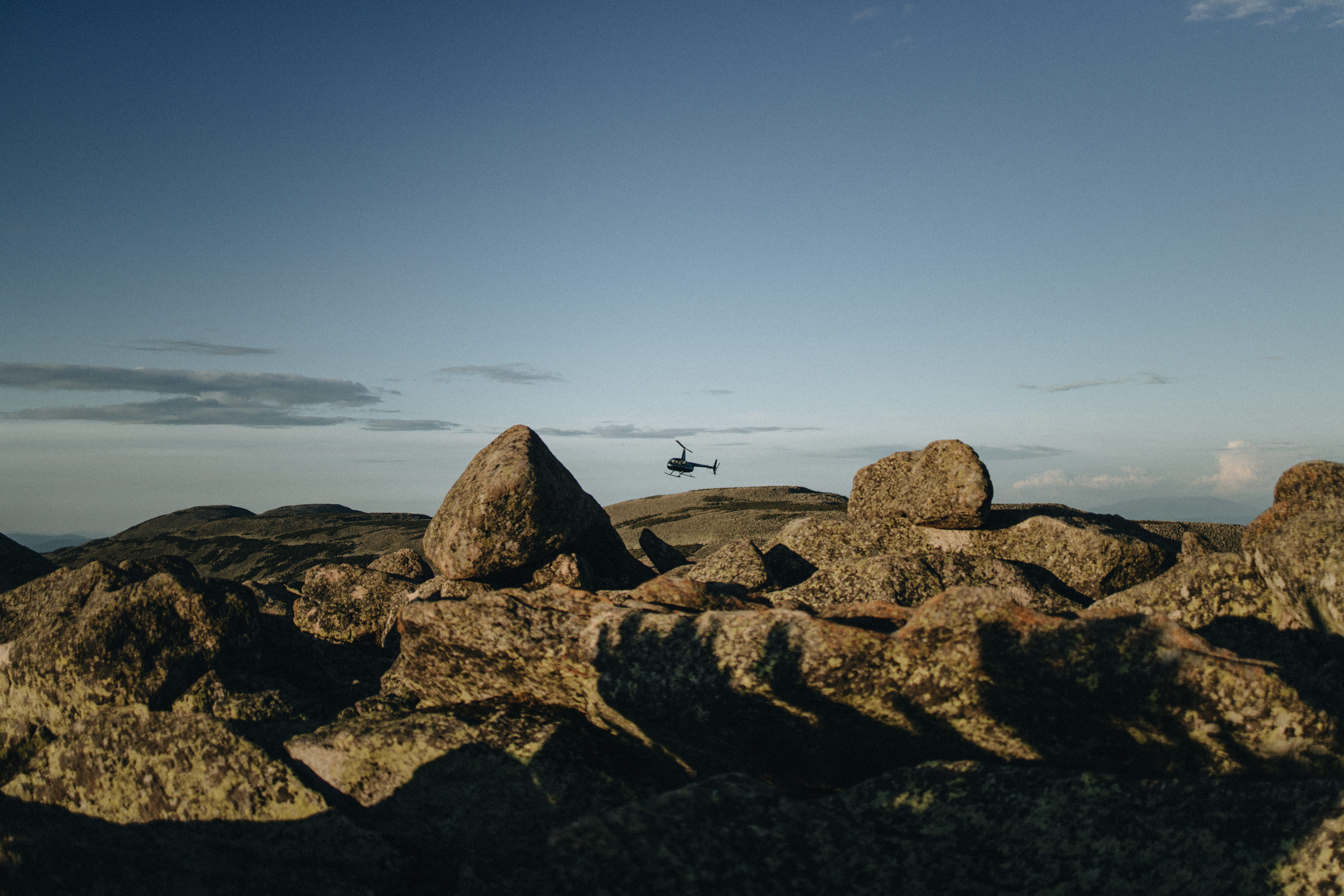 Mountain Wedding Photography in Portland, Seattle, Bend & Oregon Coast | Tonya & Sergey by Georgy Shishkin. Capturing Love in the Heart of the Pacific Northwes