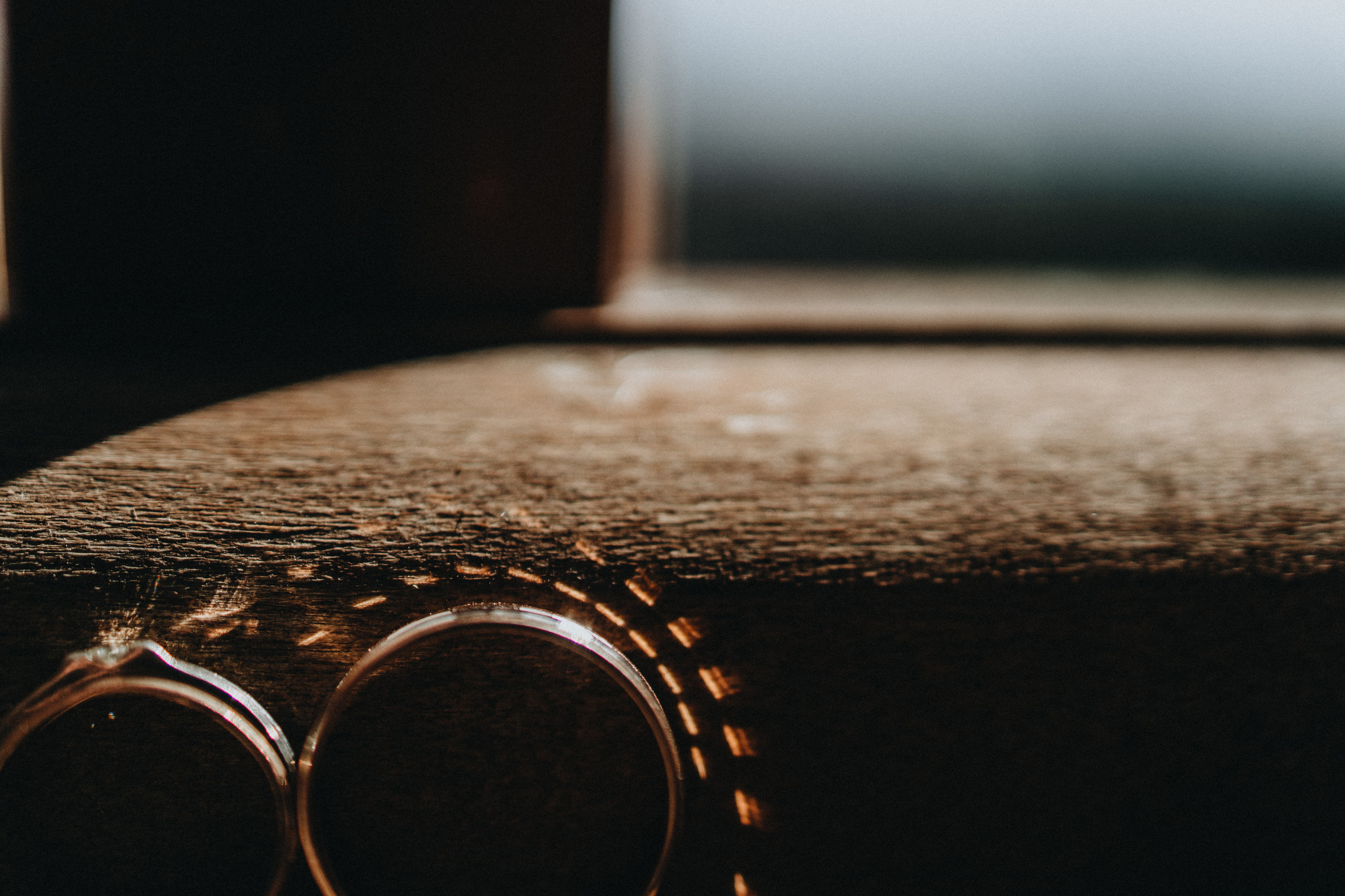 Mountain Wedding Photography in Portland, Seattle, Bend & Oregon Coast | Tonya & Sergey by Georgy Shishkin. Capturing Love in the Heart of the Pacific Northwes