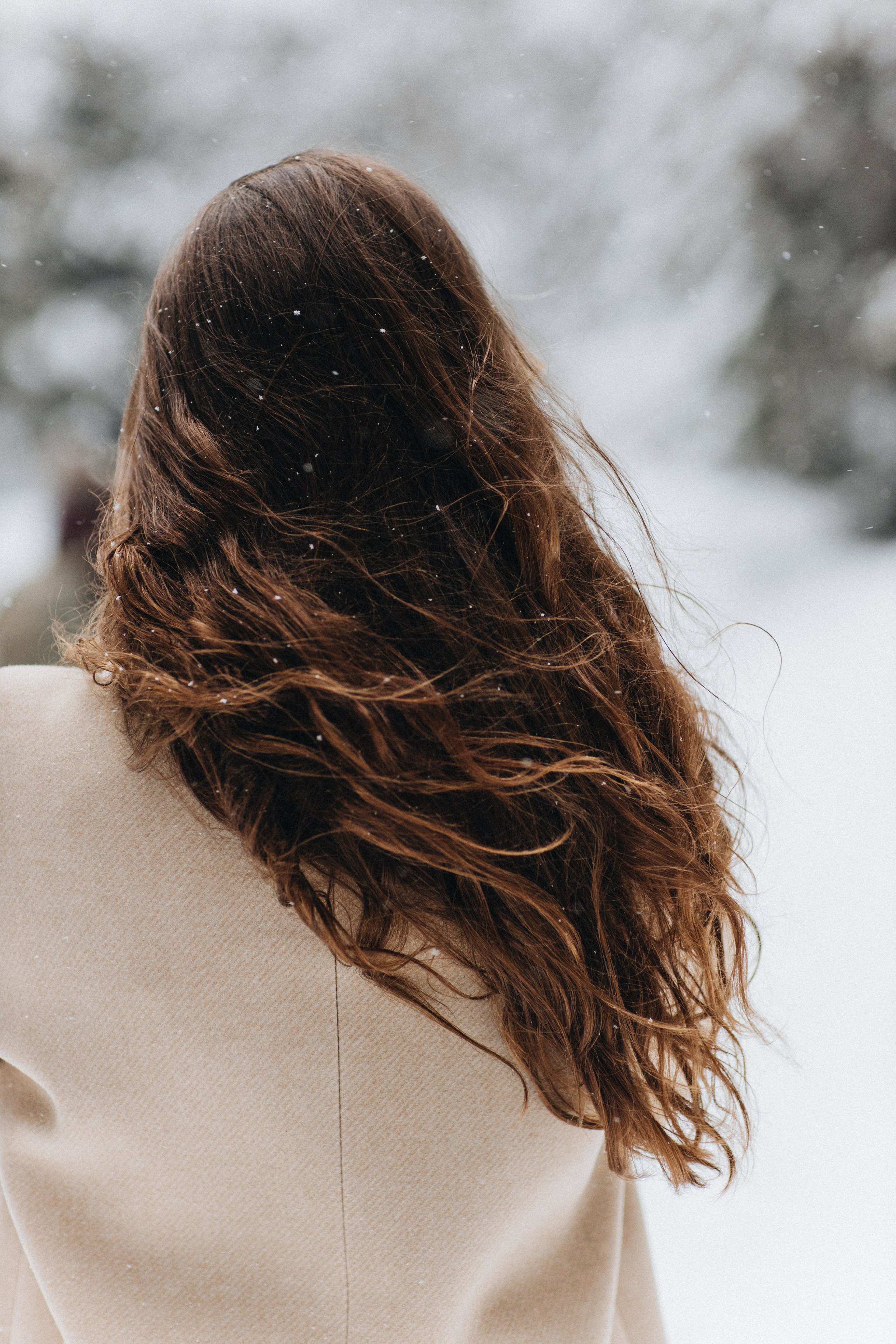 Capture the Warmth of Winter with Family Photography in Portland, Seattle, Bend & Oregon Coast | Georgy Shishkin. Capturing Love in the Heart of the Pacific Northwes