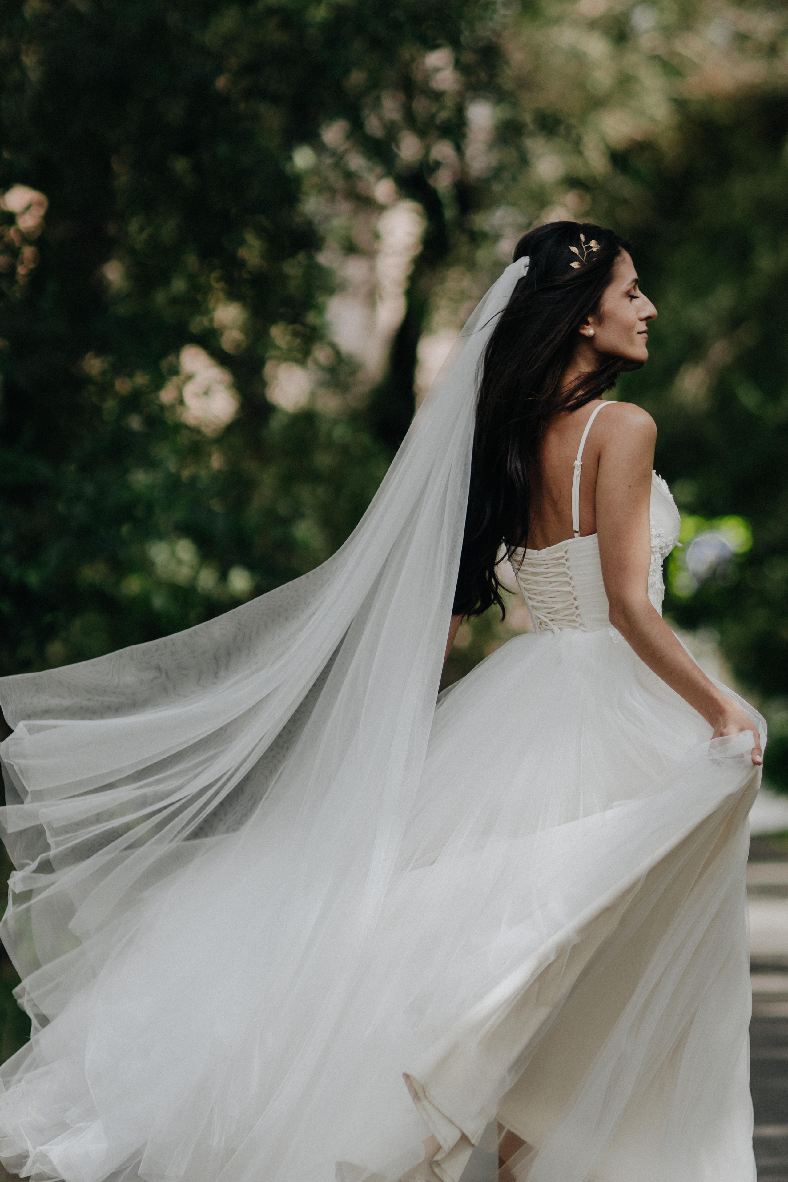 Portland, Seattle, Bend & Oregon Coast Wedding Photography | Arevik & Karen's Classic Wedding by Georgy Shishkin. Capturing Love in the Heart of the Pacific Northwes