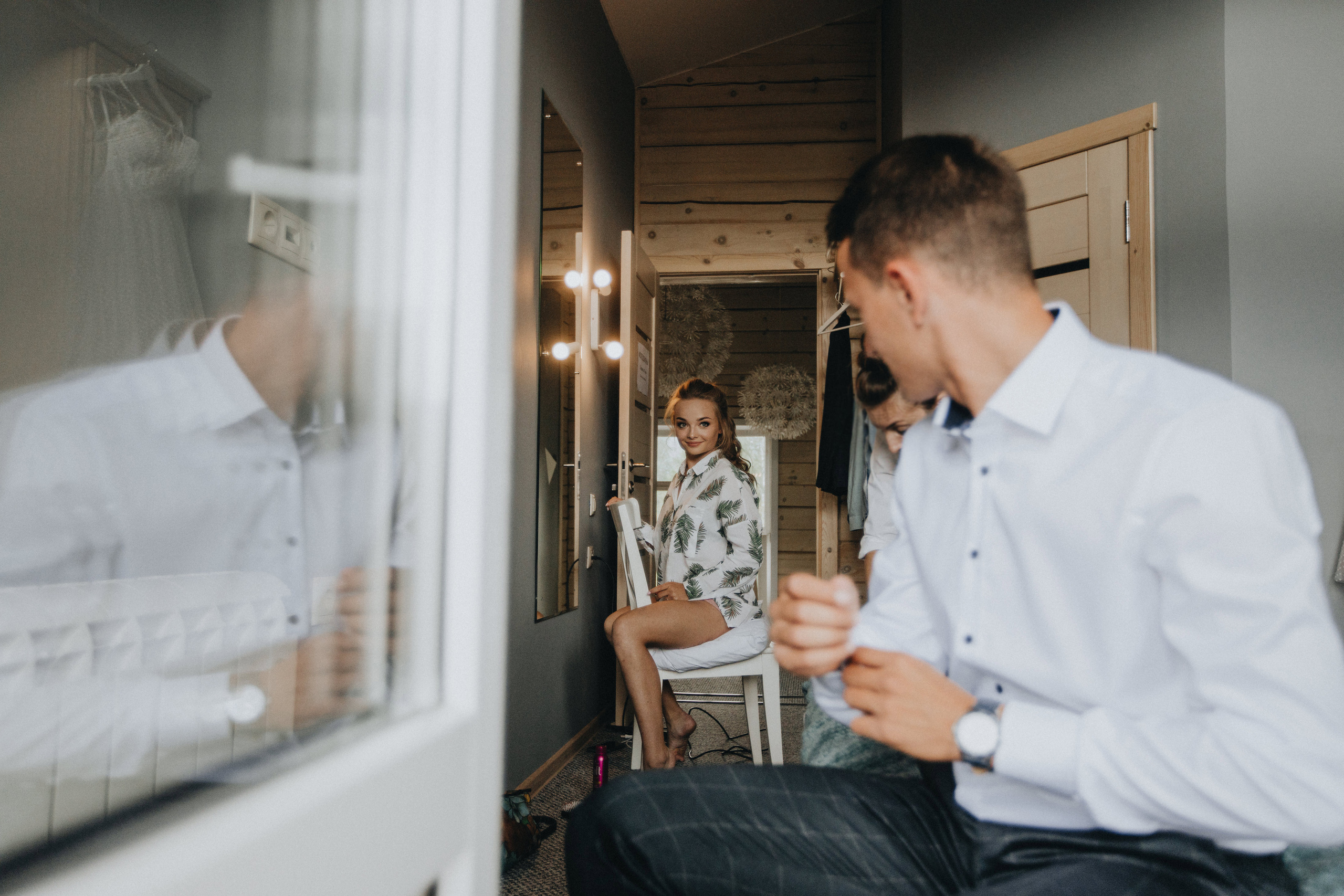 Mountain Wedding Photography in Portland, Seattle, Bend & Oregon Coast | Tonya & Sergey by Georgy Shishkin. Capturing Love in the Heart of the Pacific Northwes