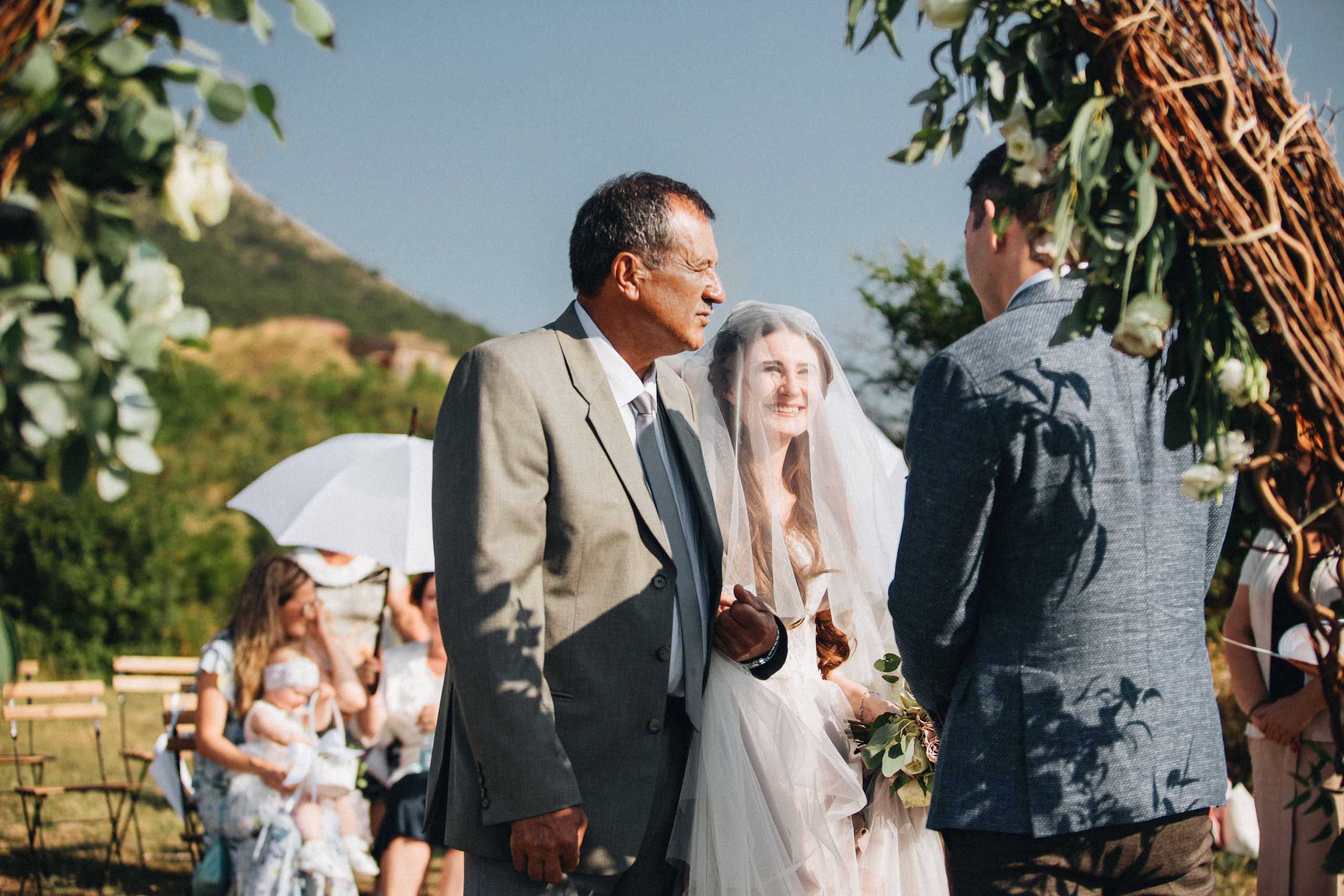 Portland, Seattle, Bend & Oregon Coast Wedding Photography | Destination Weddings in Montenegro by Georgy Shishkin. Capturing Love in the Heart of the Pacific Northwes