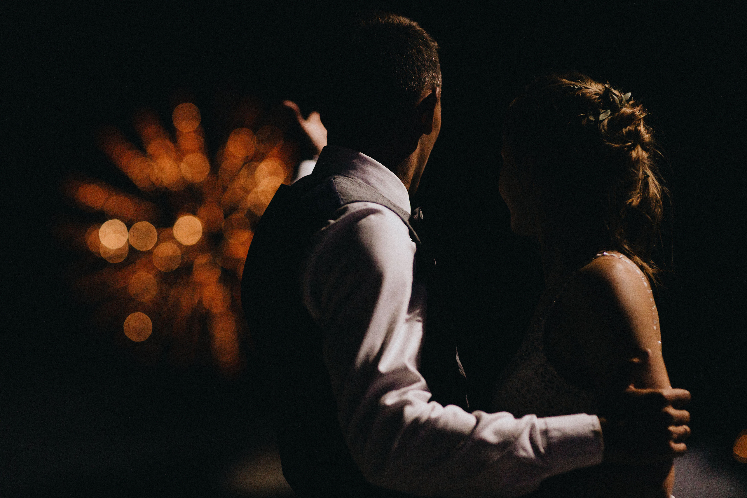 Mountain Wedding Photography in Portland, Seattle, Bend & Oregon Coast | Tonya & Sergey by Georgy Shishkin. Capturing Love in the Heart of the Pacific Northwes