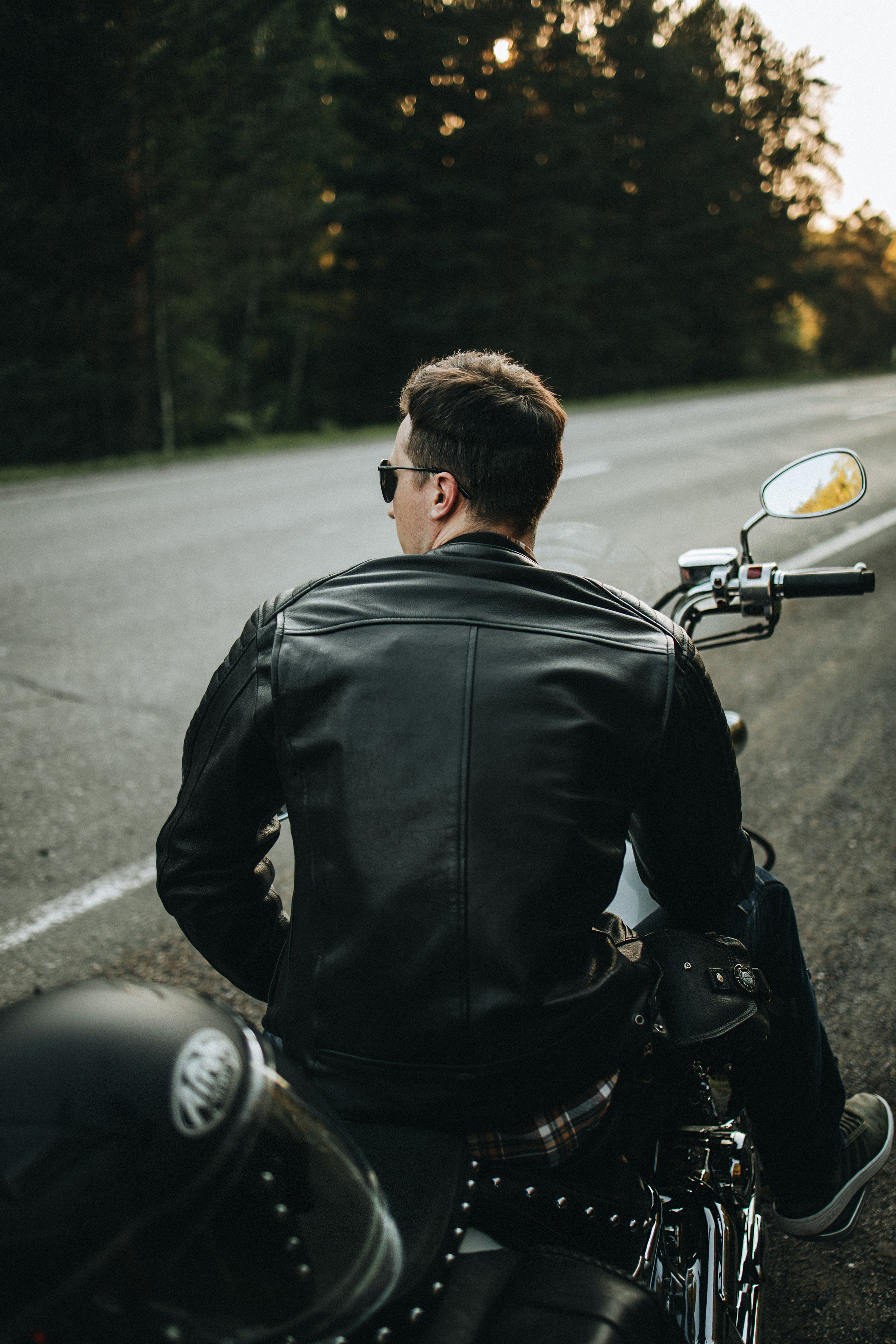 Portland, Seattle & Oregon Coast Elopement & Engagement Photography | Kate & Ilya's Love Story | Georgy Shishkin. Capturing Love in the Heart of the Pacific Northwes