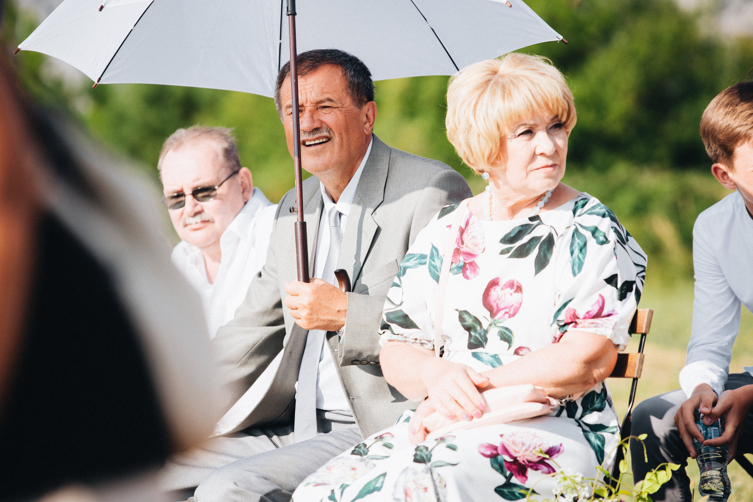 Portland, Seattle, Bend & Oregon Coast Wedding Photography | Destination Weddings in Montenegro by Georgy Shishkin. Capturing Love in the Heart of the Pacific Northwes