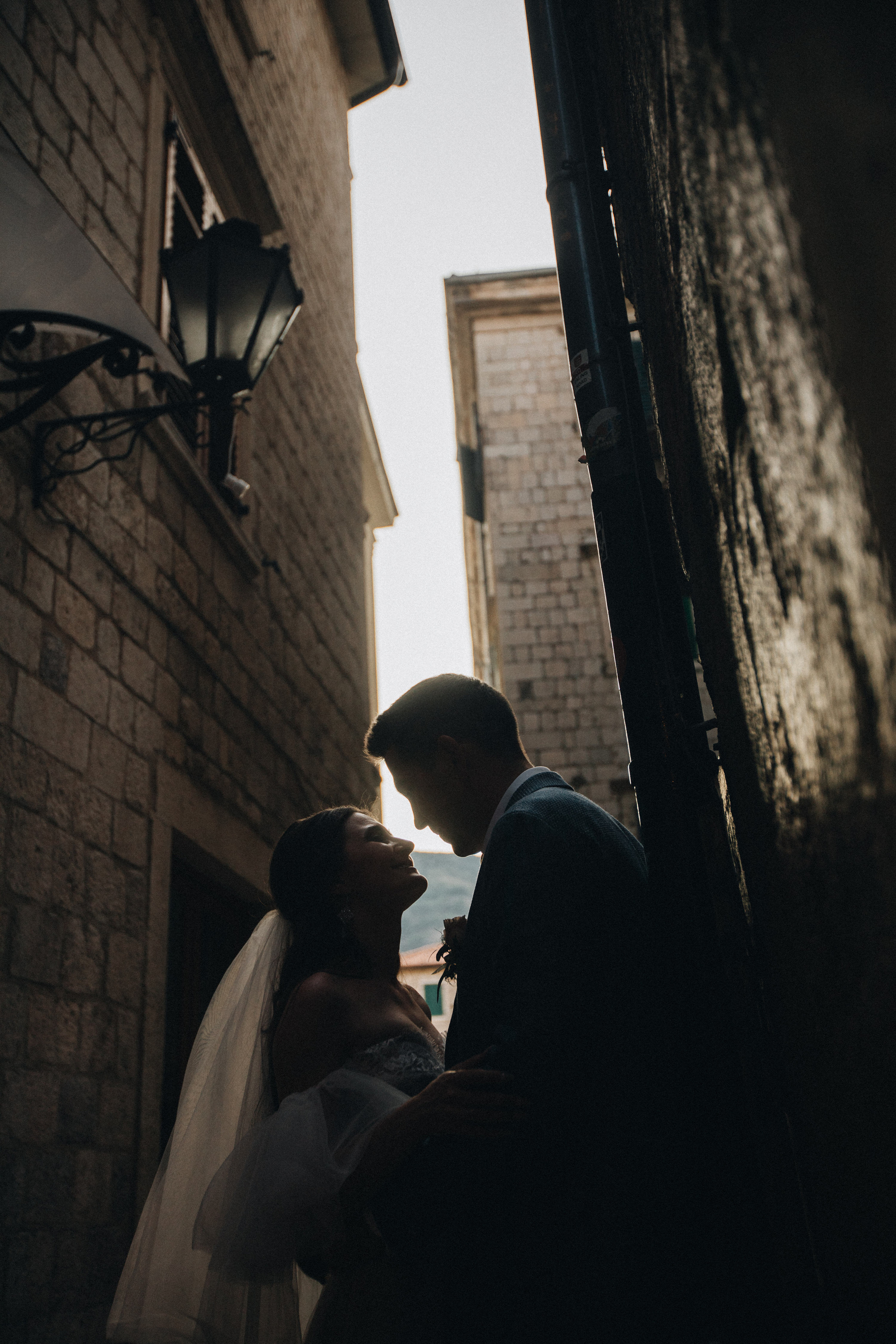 Portland, Seattle, Bend & Oregon Coast Wedding Photography | Destination Weddings in Montenegro by Georgy Shishkin. Capturing Love in the Heart of the Pacific Northwes