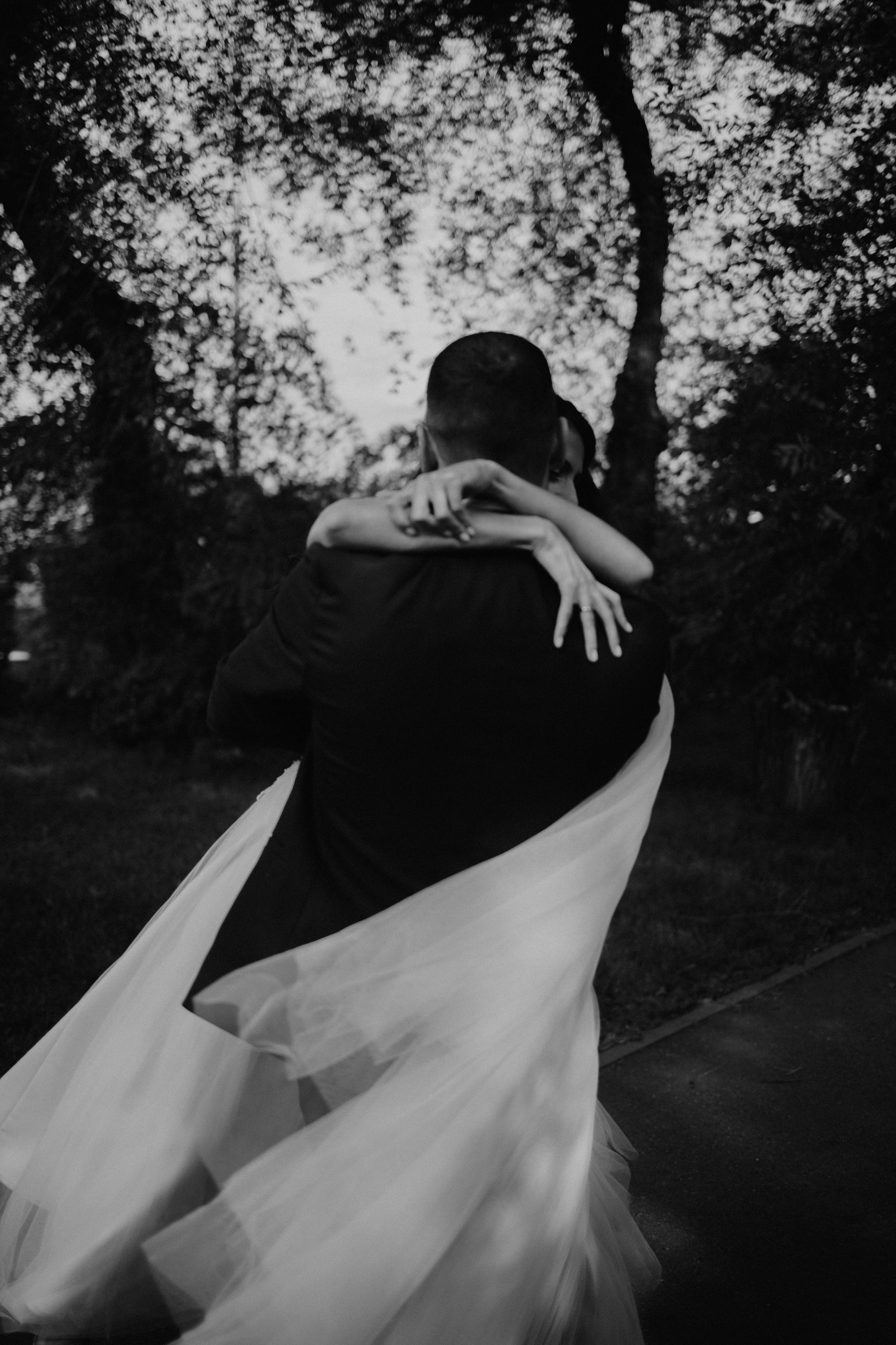 Portland, Seattle, Bend & Oregon Coast Wedding Photography | Arevik & Karen's Classic Wedding by Georgy Shishkin. Capturing Love in the Heart of the Pacific Northwes