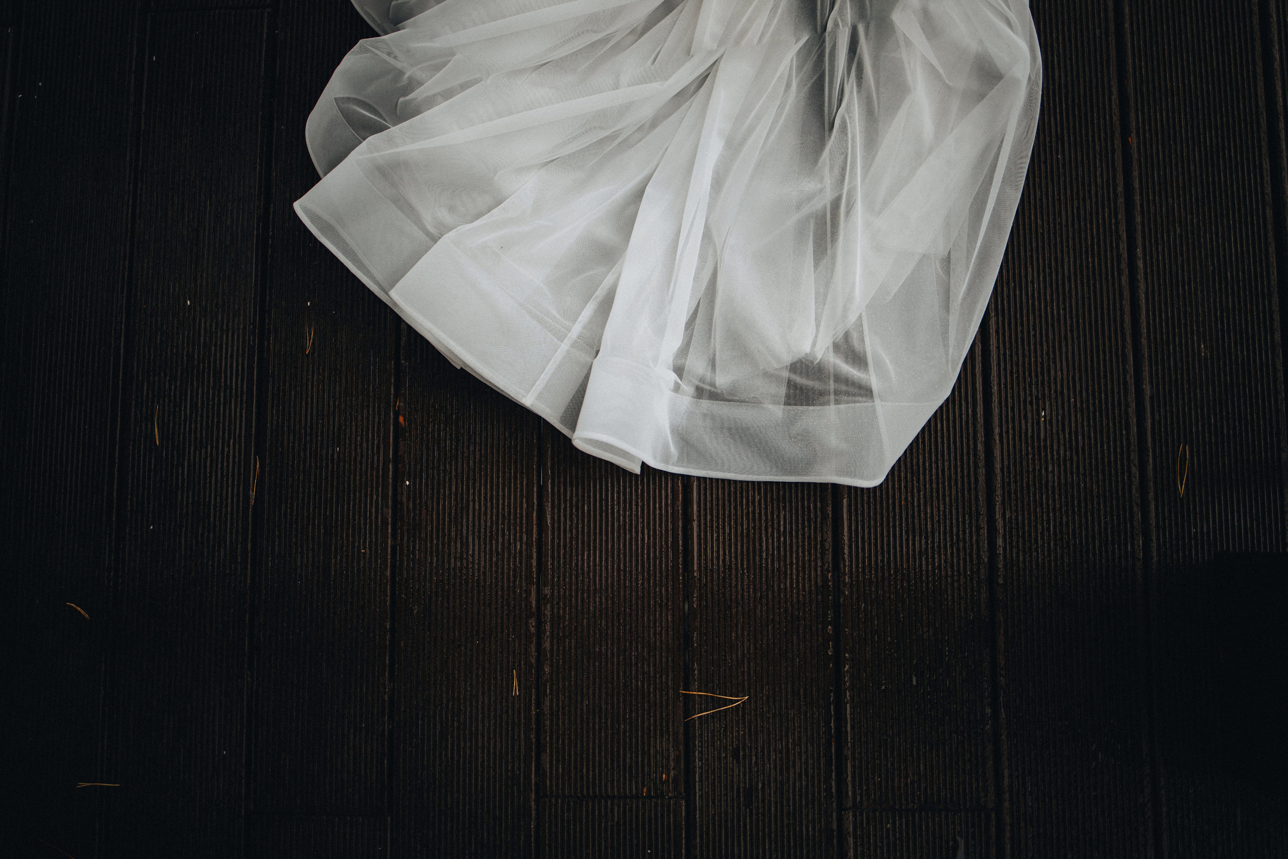 Portland, Seattle, Bend & Oregon Coast Elopement Photography | Alex & Michael's Mountain Wedding by Georgy Shishkin. Capturing Love in the Heart of the Pacific Northwes