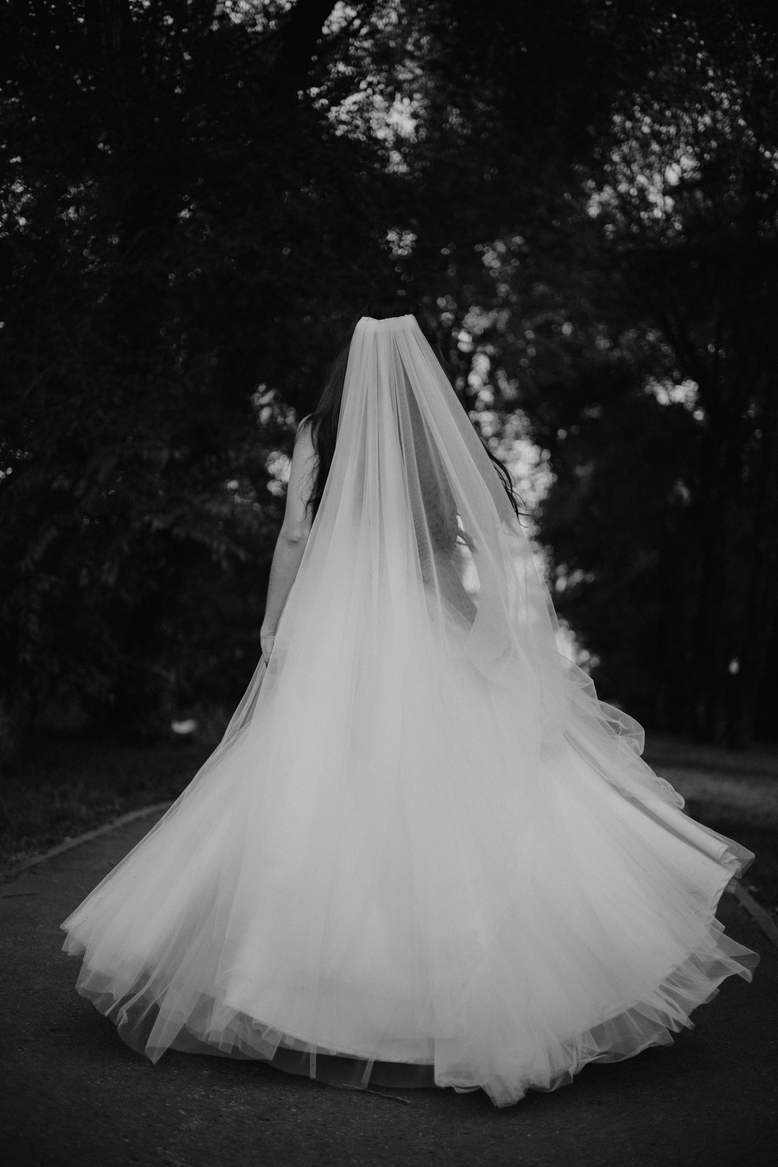 Portland, Seattle, Bend & Oregon Coast Wedding Photography | Arevik & Karen's Classic Wedding by Georgy Shishkin. Capturing Love in the Heart of the Pacific Northwes