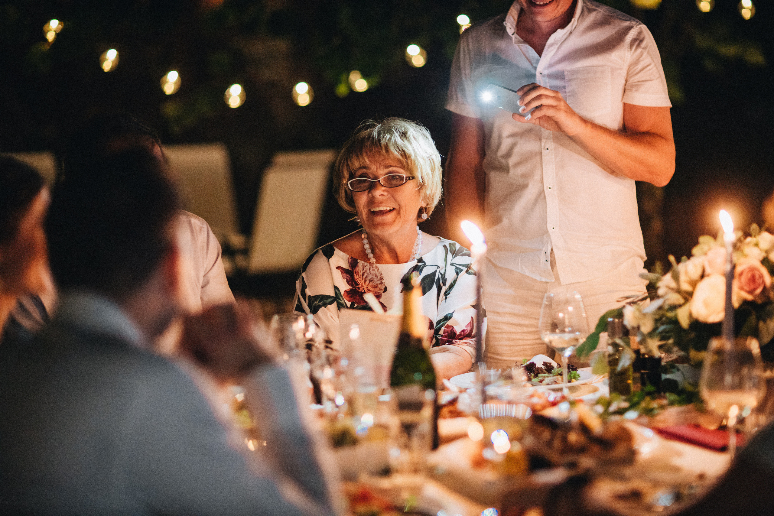 Portland, Seattle, Bend & Oregon Coast Wedding Photography | Destination Weddings in Montenegro by Georgy Shishkin. Capturing Love in the Heart of the Pacific Northwes