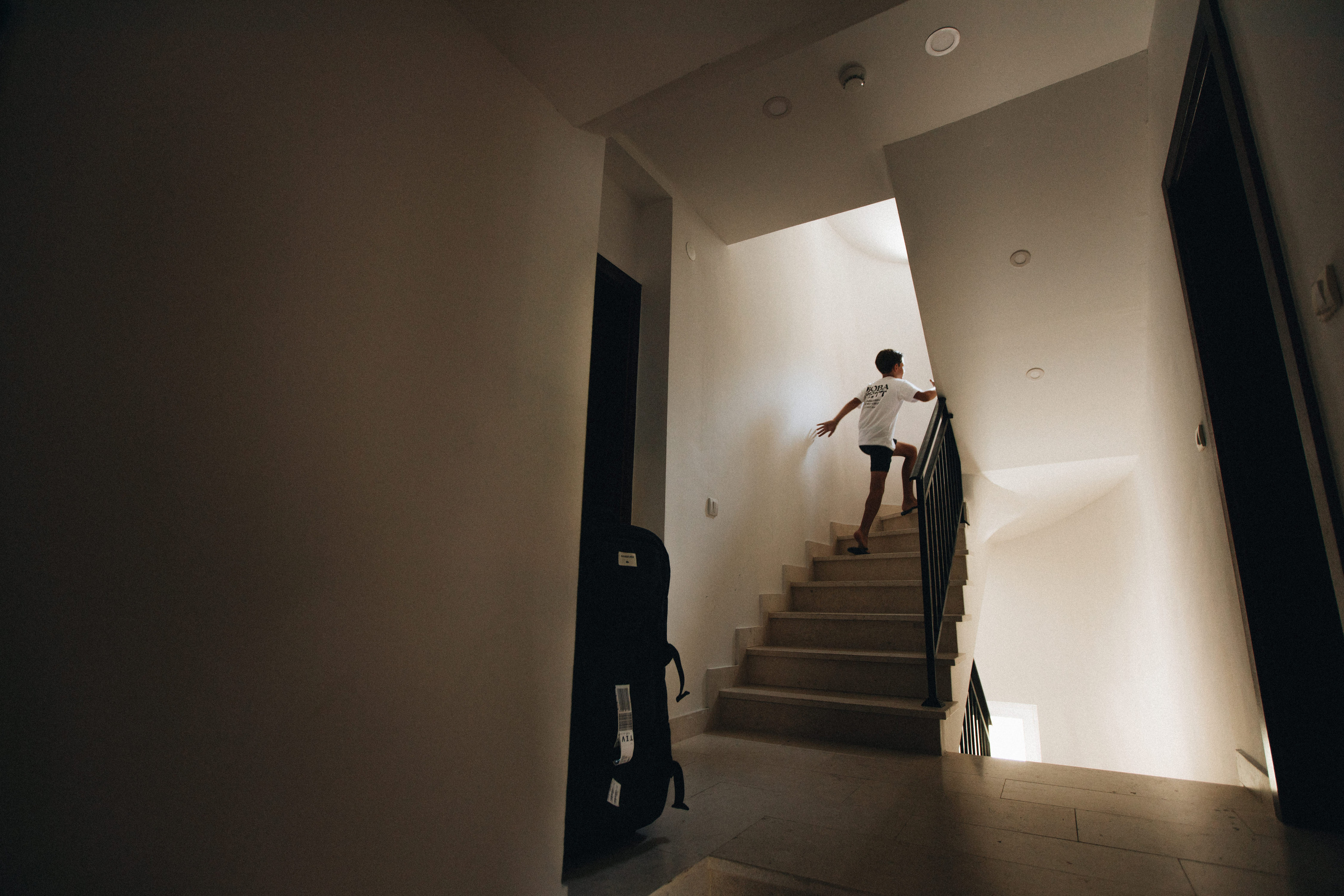 Portland, Seattle, Bend & Oregon Coast Wedding Photography | Destination Weddings in Montenegro by Georgy Shishkin. Capturing Love in the Heart of the Pacific Northwes