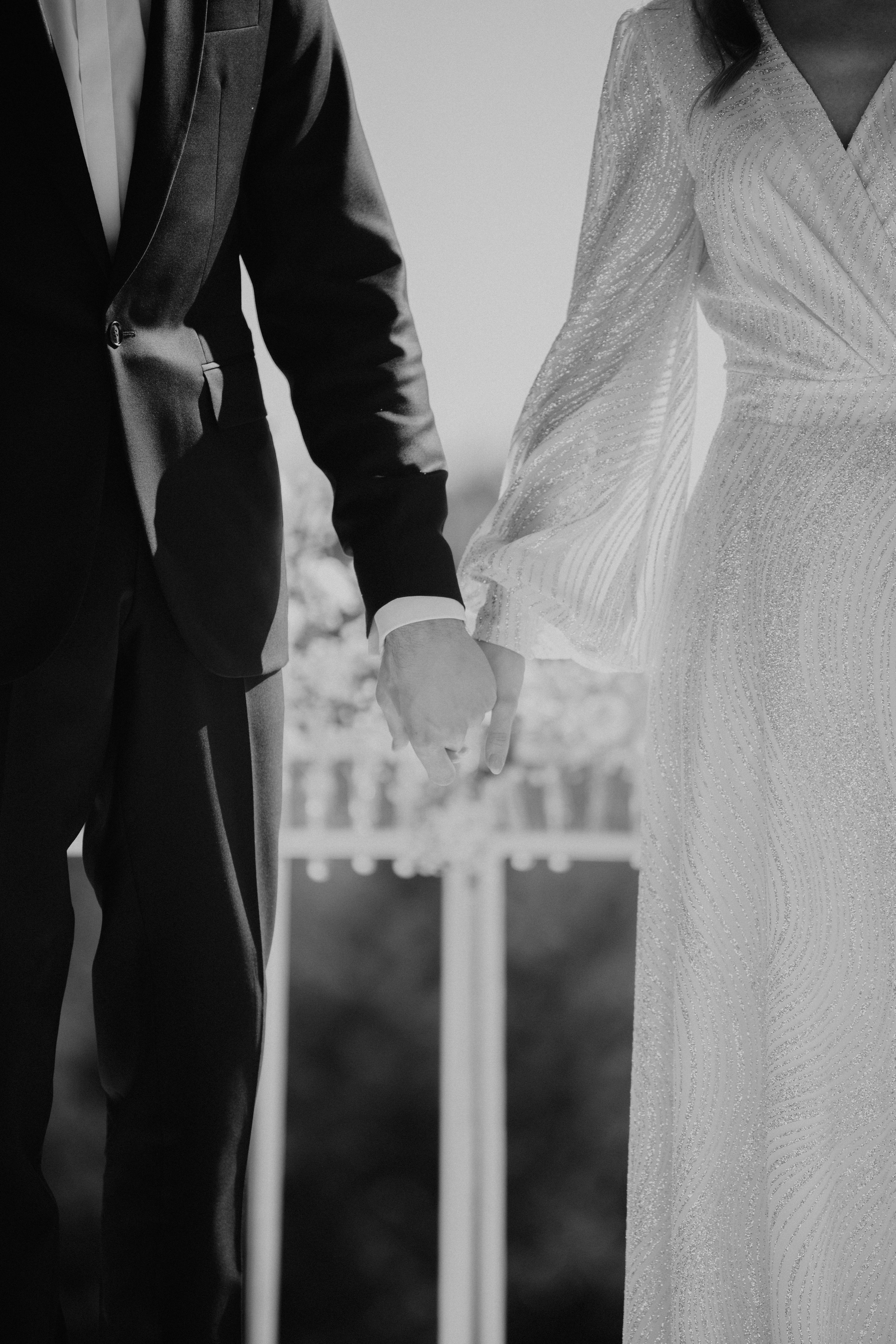 Bakker Wedding Photography in Portland, Seattle, Bend & Oregon Coast | Classic Black & White Wedding by Georgy Shishkin. Capturing Love in the Heart of the Pacific Northwes