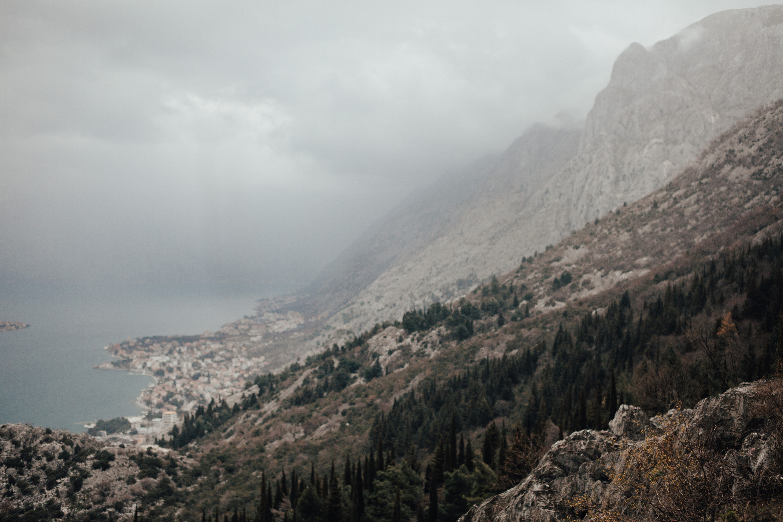 Portland, Seattle, Bend & Oregon Coast Elopement Photography | Elopements by Georgy Shishkin. Capturing Love in the Heart of the Pacific Northwes