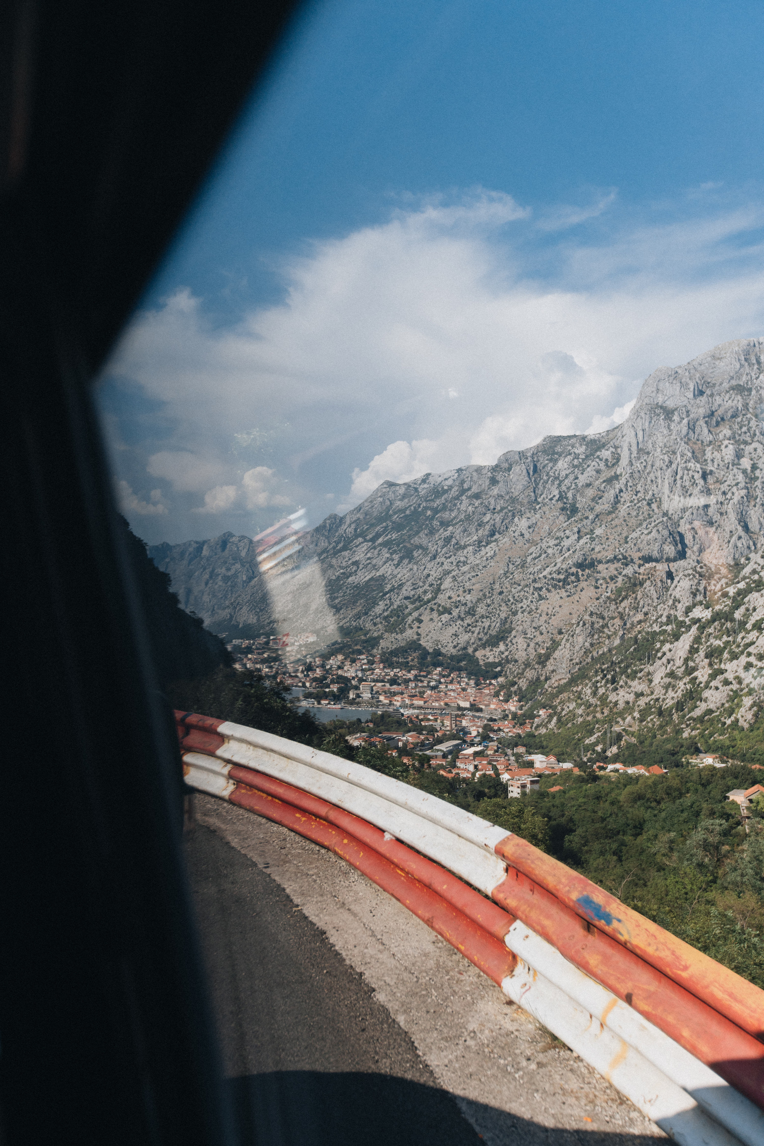 Portland, Seattle, Bend & Oregon Coast Wedding Photography | Destination Weddings in Montenegro by Georgy Shishkin. Capturing Love in the Heart of the Pacific Northwes