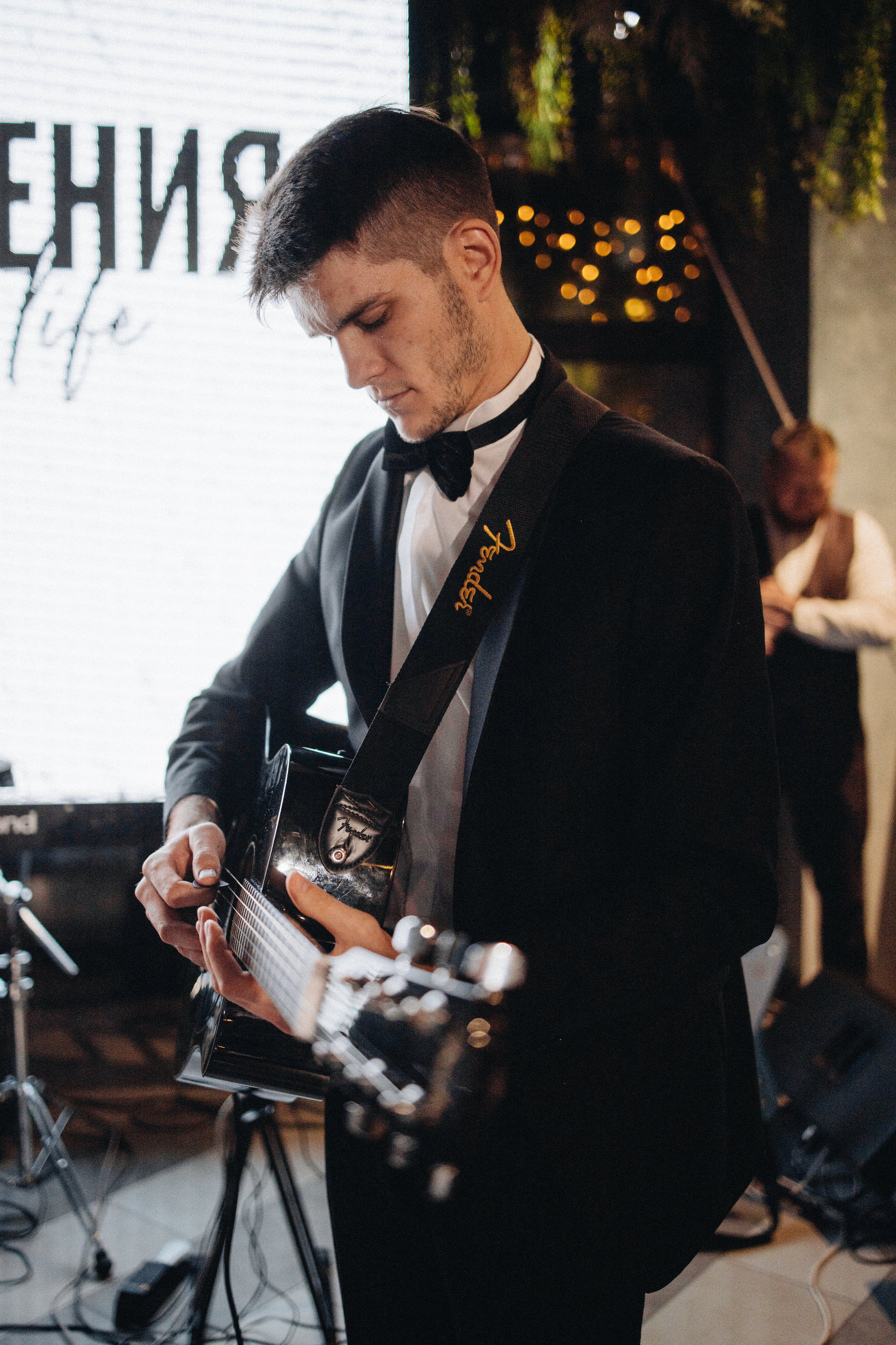 Bakker Wedding Photography in Portland, Seattle, Bend & Oregon Coast | Classic Black & White Wedding by Georgy Shishkin. Capturing Love in the Heart of the Pacific Northwes