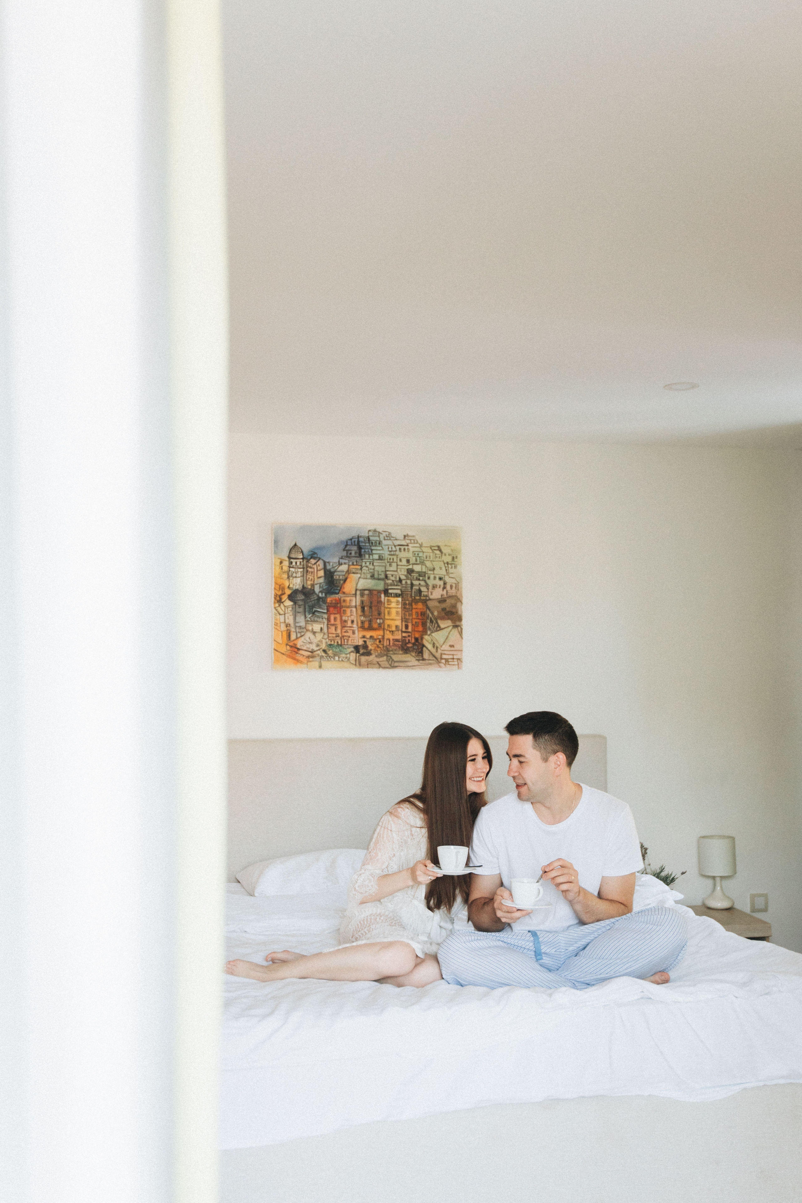 Portland, Seattle, Bend & Oregon Coast Wedding Photography | Destination Weddings in Montenegro by Georgy Shishkin. Capturing Love in the Heart of the Pacific Northwes