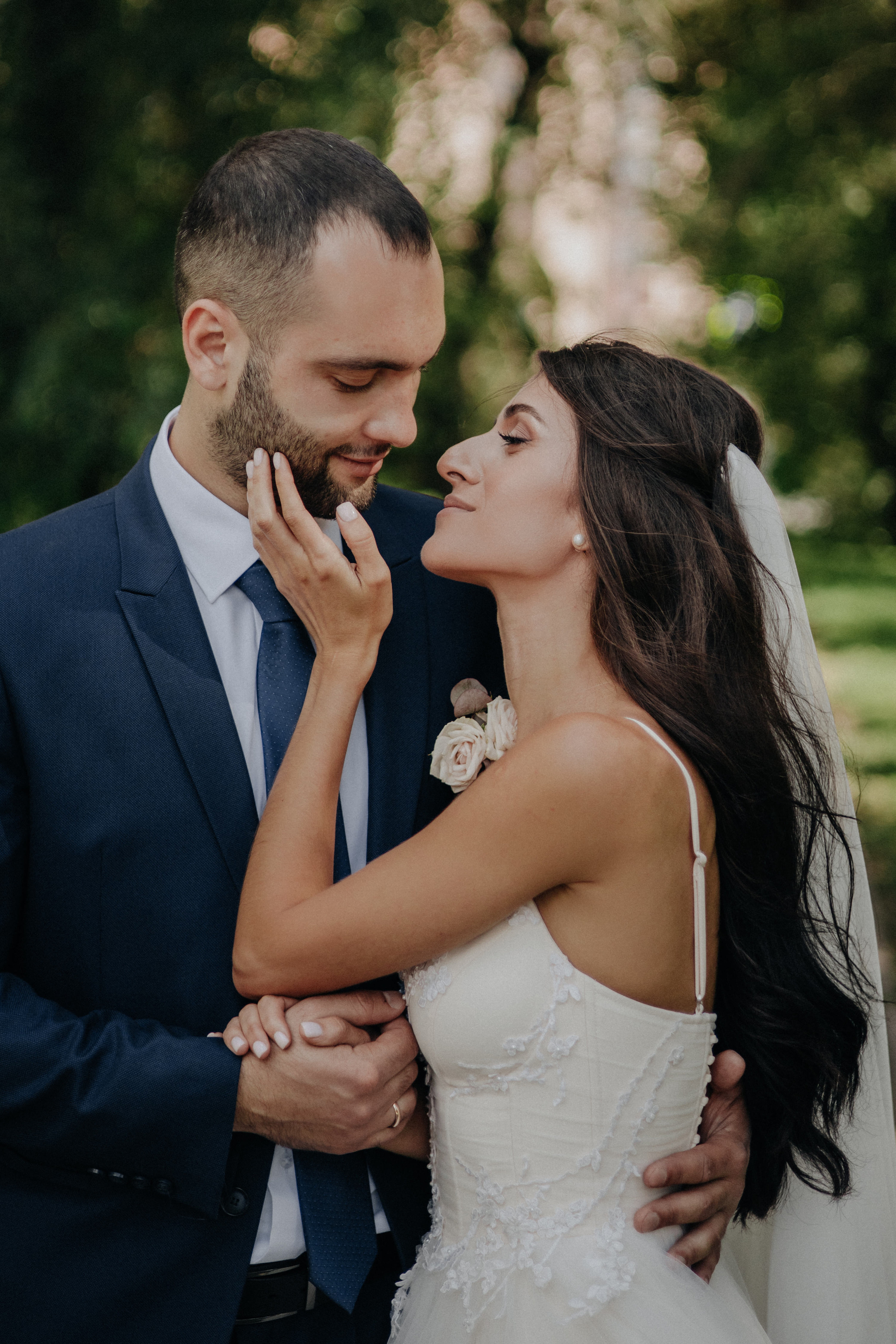 Portland, Seattle, Bend & Oregon Coast Wedding Photography | Arevik & Karen's Classic Wedding by Georgy Shishkin. Capturing Love in the Heart of the Pacific Northwes