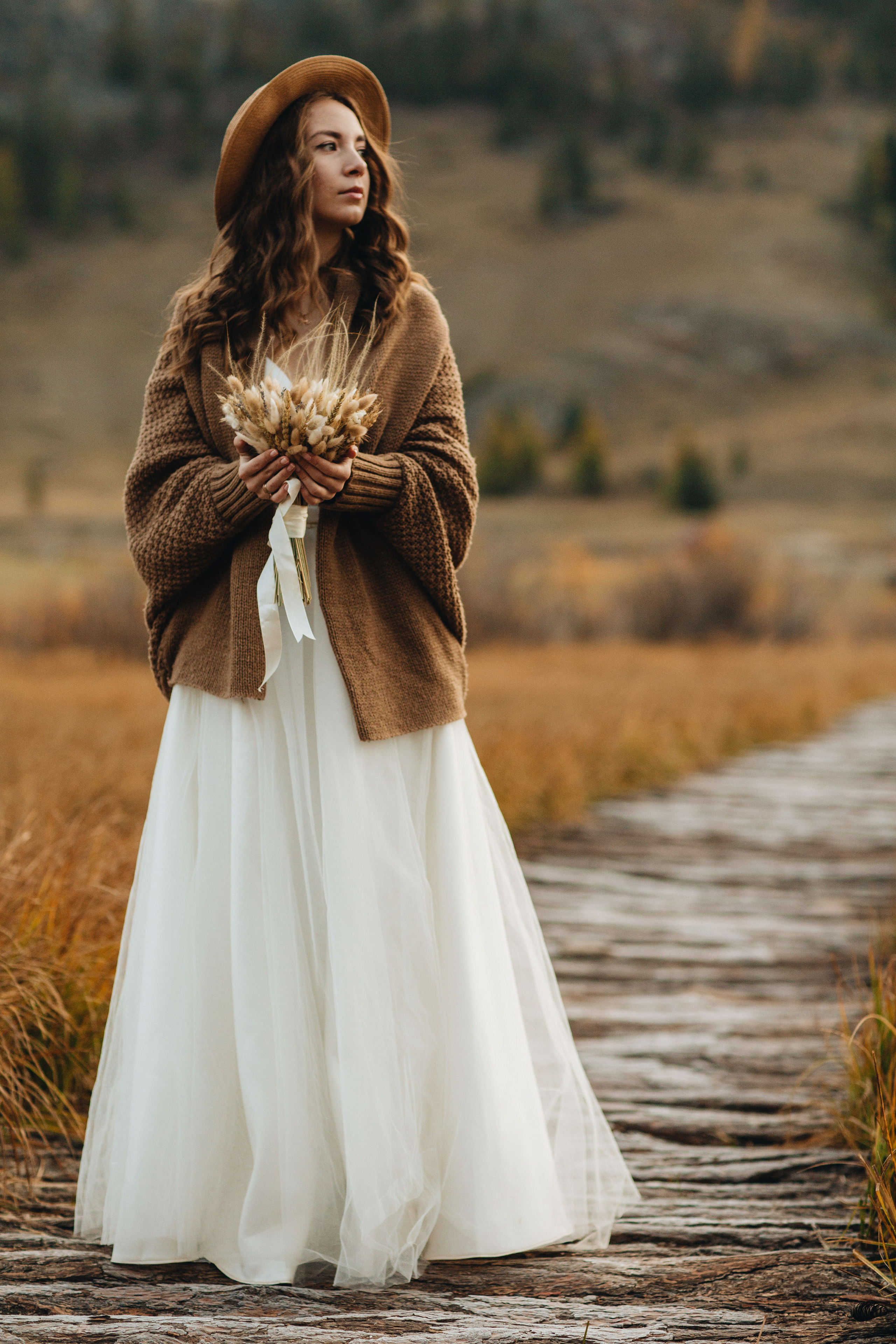 Portland, Seattle, Bend & Oregon Coast Elopement & Wedding Photography | J & J Mountain Adventure by Georgy Shishkin. Capturing Love in the Heart of the Pacific Northwes