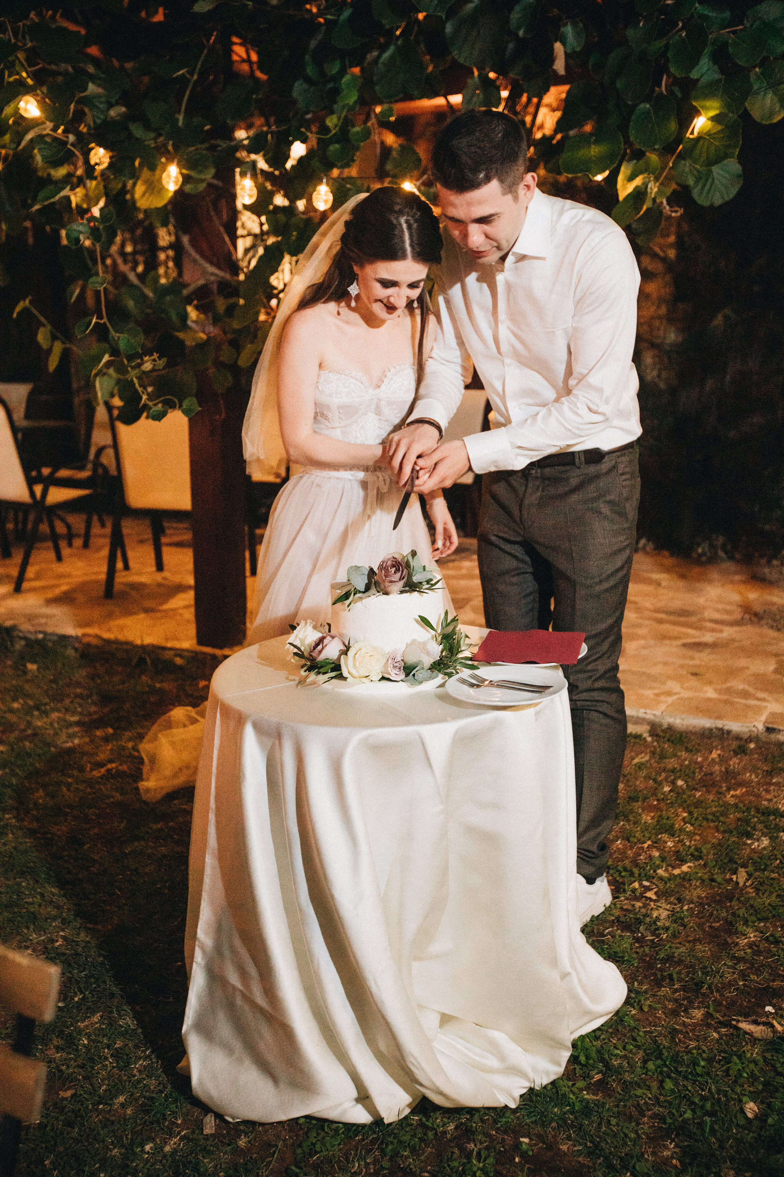 Portland, Seattle, Bend & Oregon Coast Wedding Photography | Destination Weddings in Montenegro by Georgy Shishkin. Capturing Love in the Heart of the Pacific Northwes