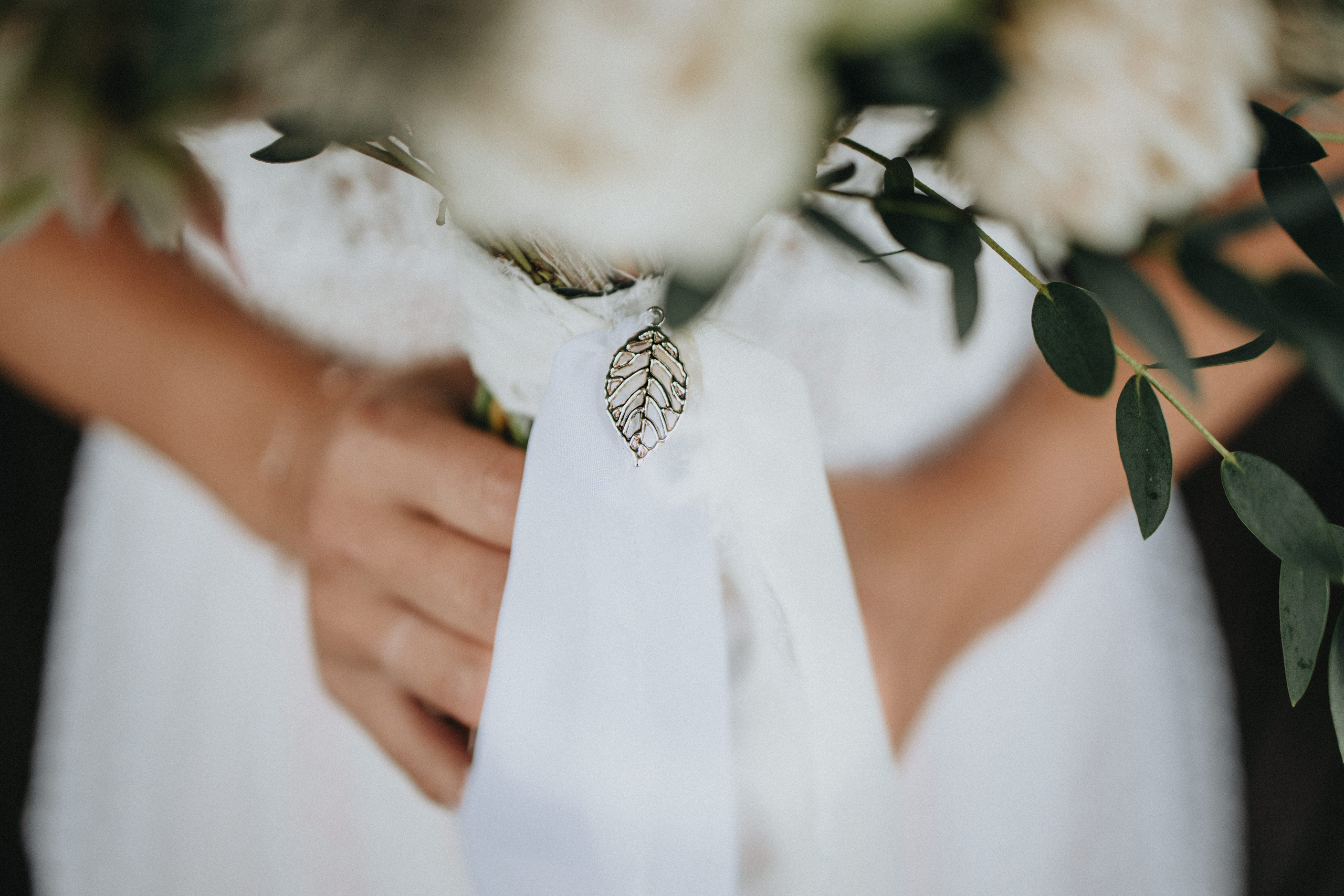 Mountain Wedding Photography in Portland, Seattle, Bend & Oregon Coast | Tonya & Sergey by Georgy Shishkin. Capturing Love in the Heart of the Pacific Northwes