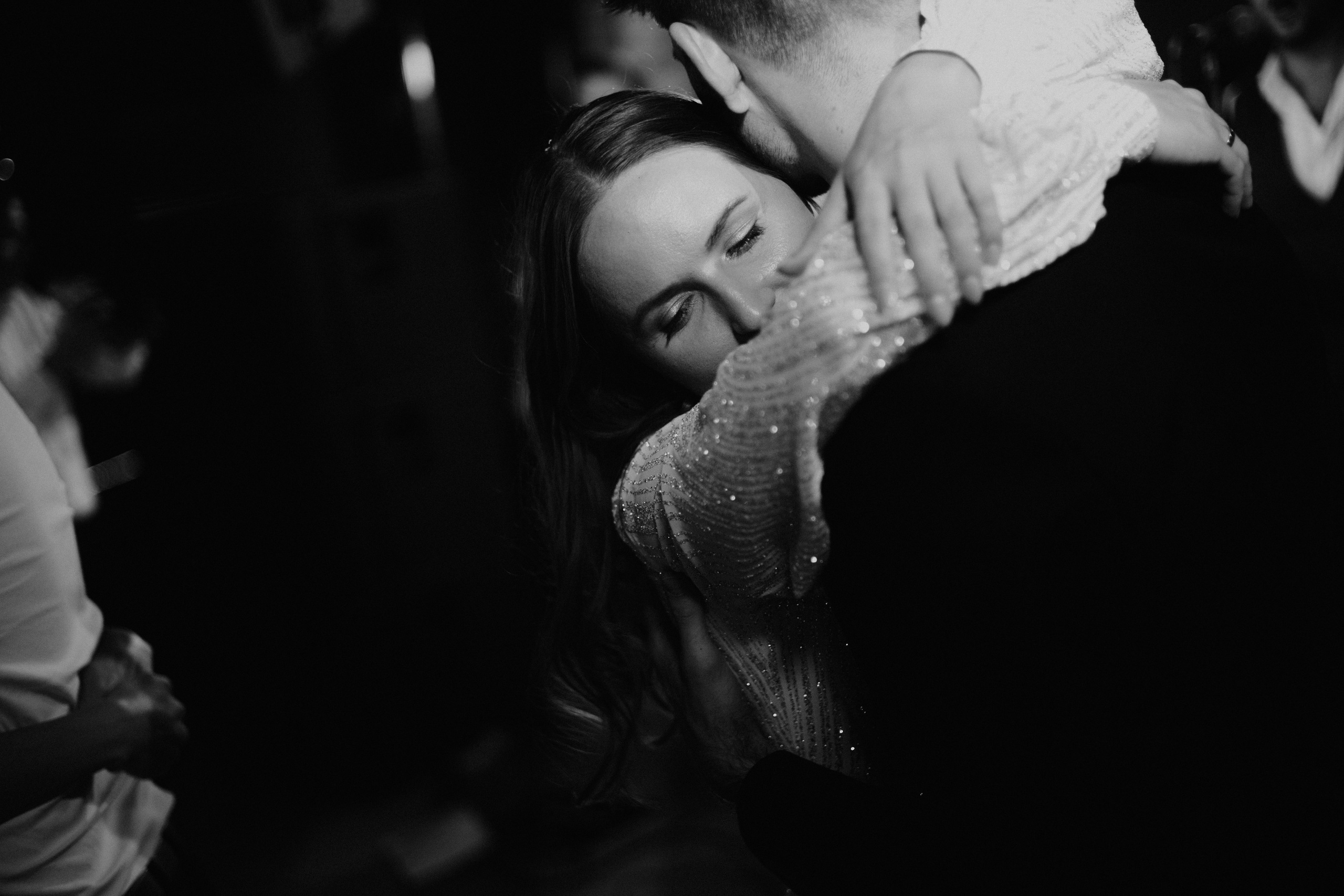 Bakker Wedding Photography in Portland, Seattle, Bend & Oregon Coast | Classic Black & White Wedding by Georgy Shishkin. Capturing Love in the Heart of the Pacific Northwes