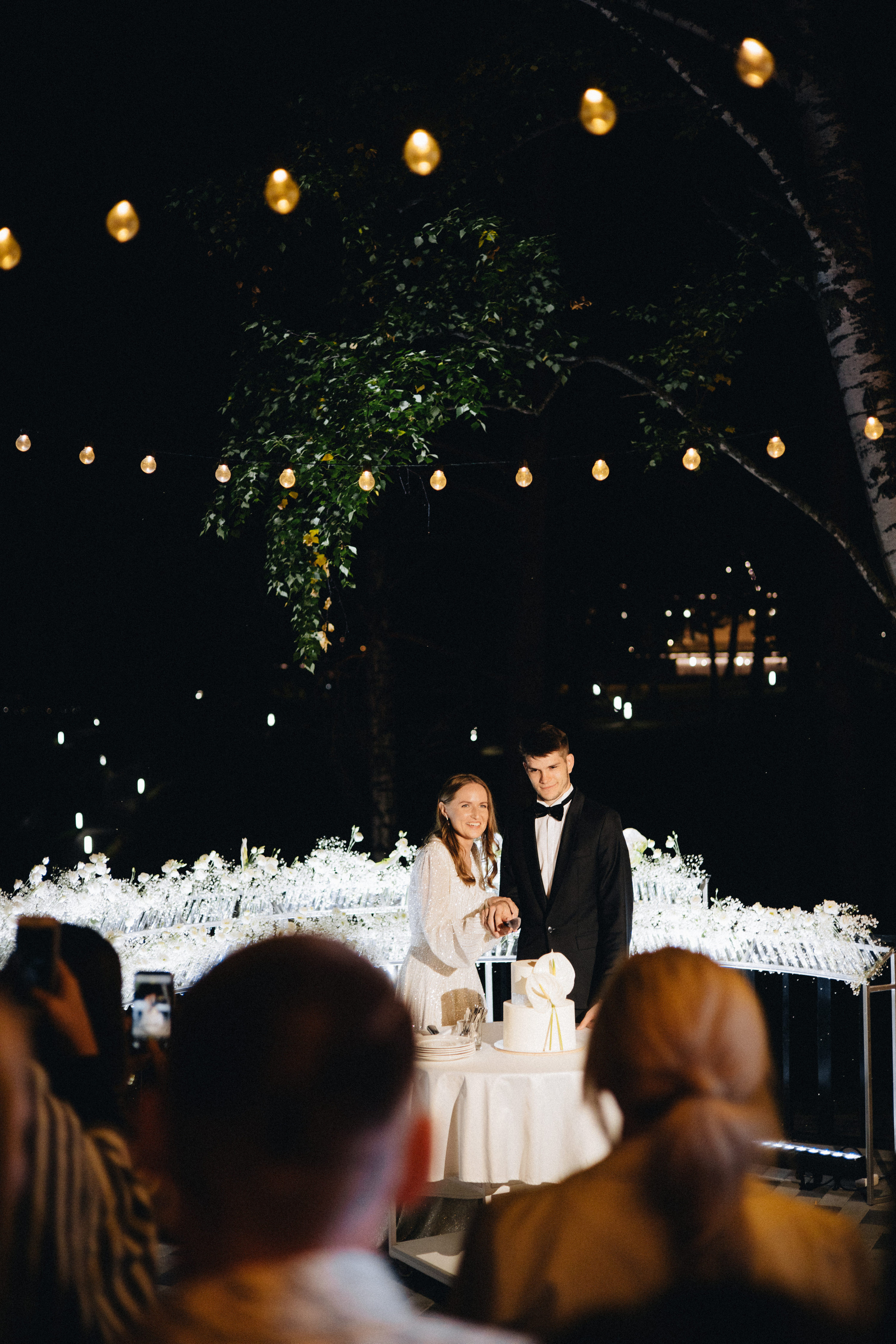 Bakker Wedding Photography in Portland, Seattle, Bend & Oregon Coast | Classic Black & White Wedding by Georgy Shishkin. Capturing Love in the Heart of the Pacific Northwes