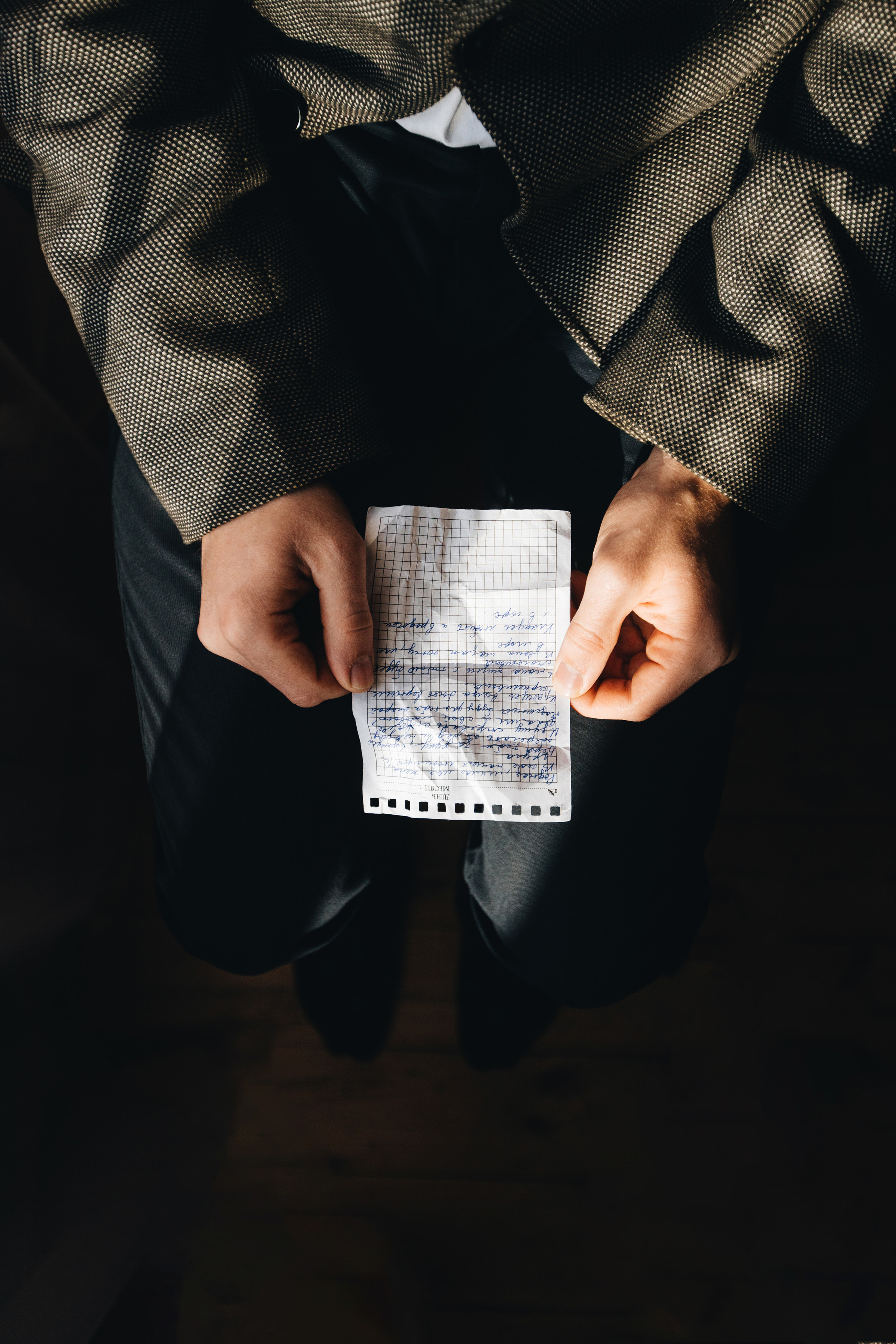 Portland, Seattle, Bend & Oregon Coast Elopement & Wedding Photography | J & J Mountain Adventure by Georgy Shishkin. Capturing Love in the Heart of the Pacific Northwes