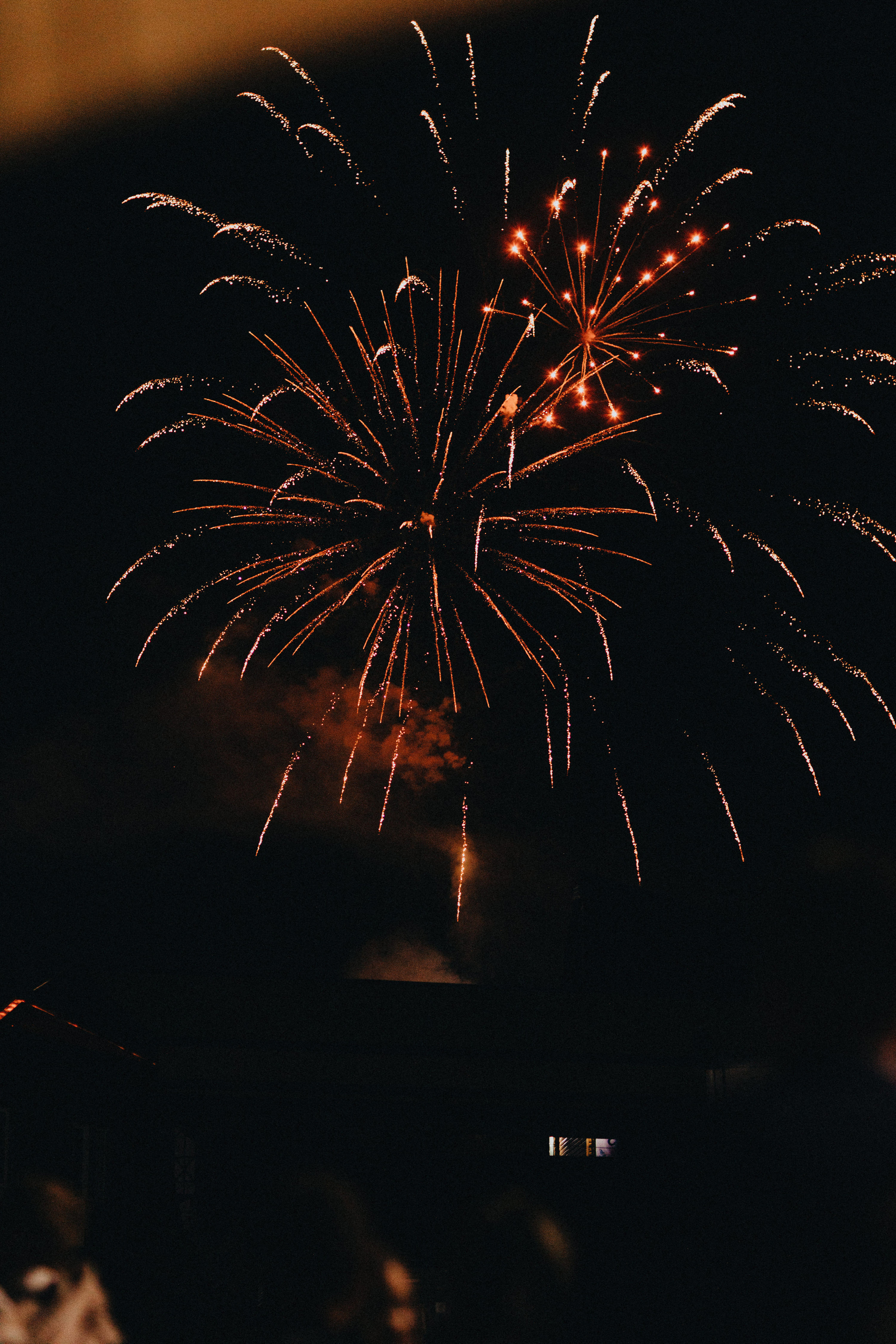Mountain Wedding Photography in Portland, Seattle, Bend & Oregon Coast | Tonya & Sergey by Georgy Shishkin. Capturing Love in the Heart of the Pacific Northwes