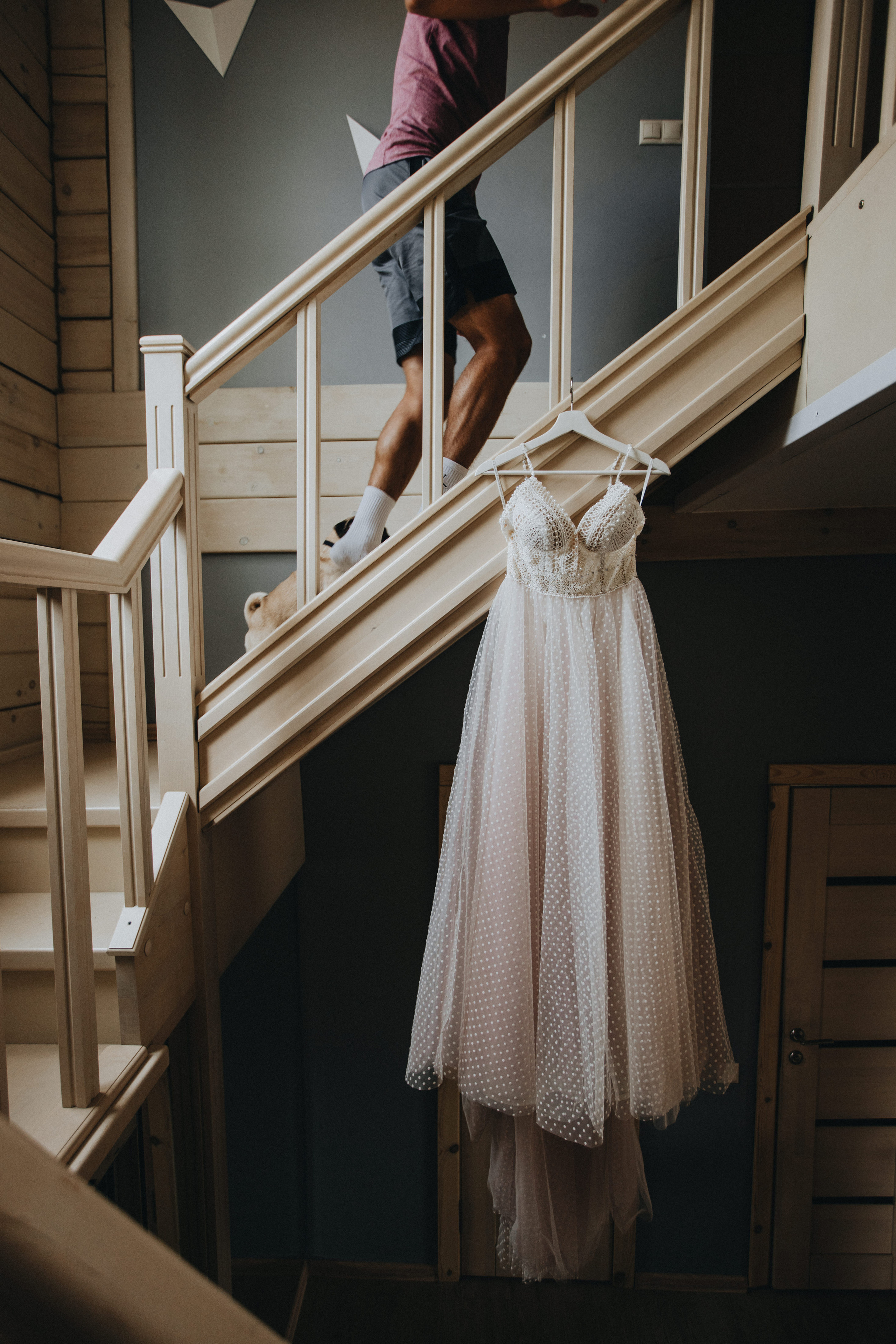 Mountain Wedding Photography in Portland, Seattle, Bend & Oregon Coast | Tonya & Sergey by Georgy Shishkin. Capturing Love in the Heart of the Pacific Northwes