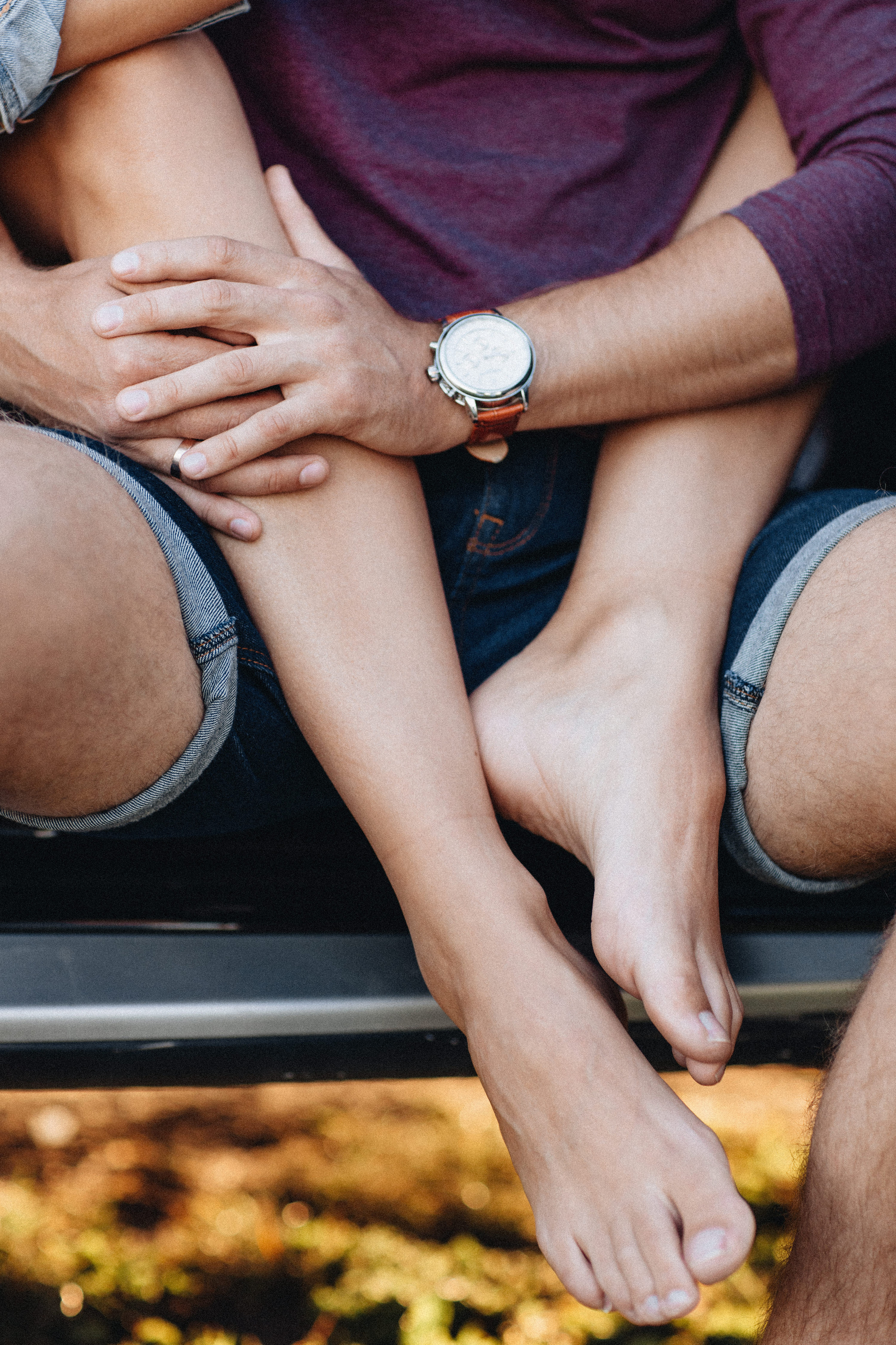 Julie & Alex Engagement Photography  | Georgy Shishkin | Photography in Portland, Seattle, Bend & Oregon Coast. Capturing Love in the Heart of the Pacific Northwes