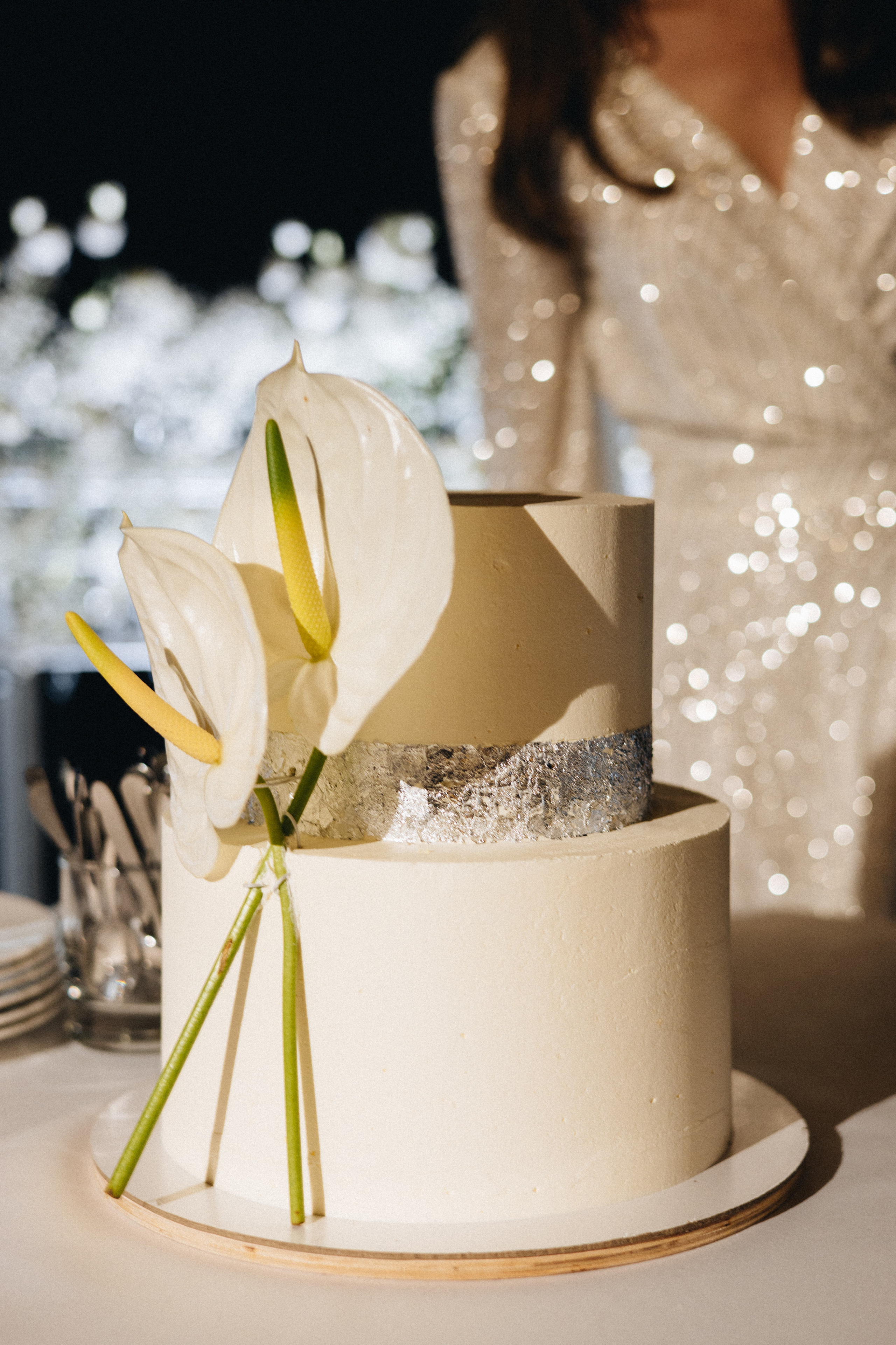 Bakker Wedding Photography in Portland, Seattle, Bend & Oregon Coast | Classic Black & White Wedding by Georgy Shishkin. Capturing Love in the Heart of the Pacific Northwes