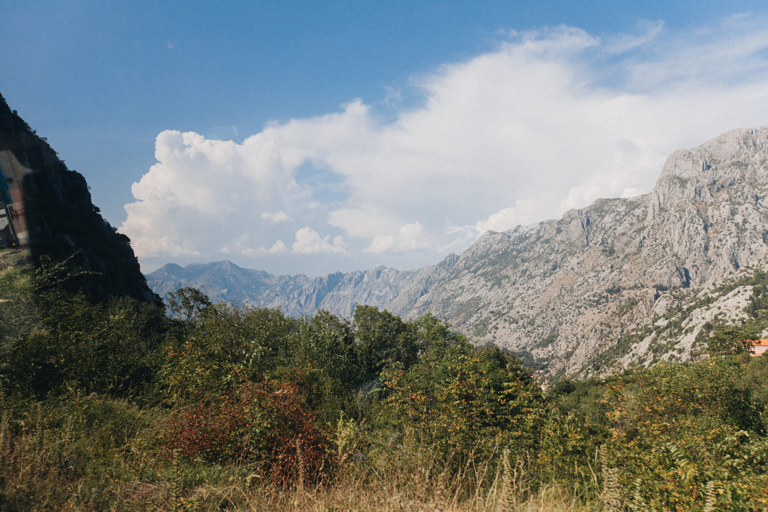 Portland, Seattle, Bend & Oregon Coast Wedding Photography | Destination Weddings in Montenegro by Georgy Shishkin. Capturing Love in the Heart of the Pacific Northwes