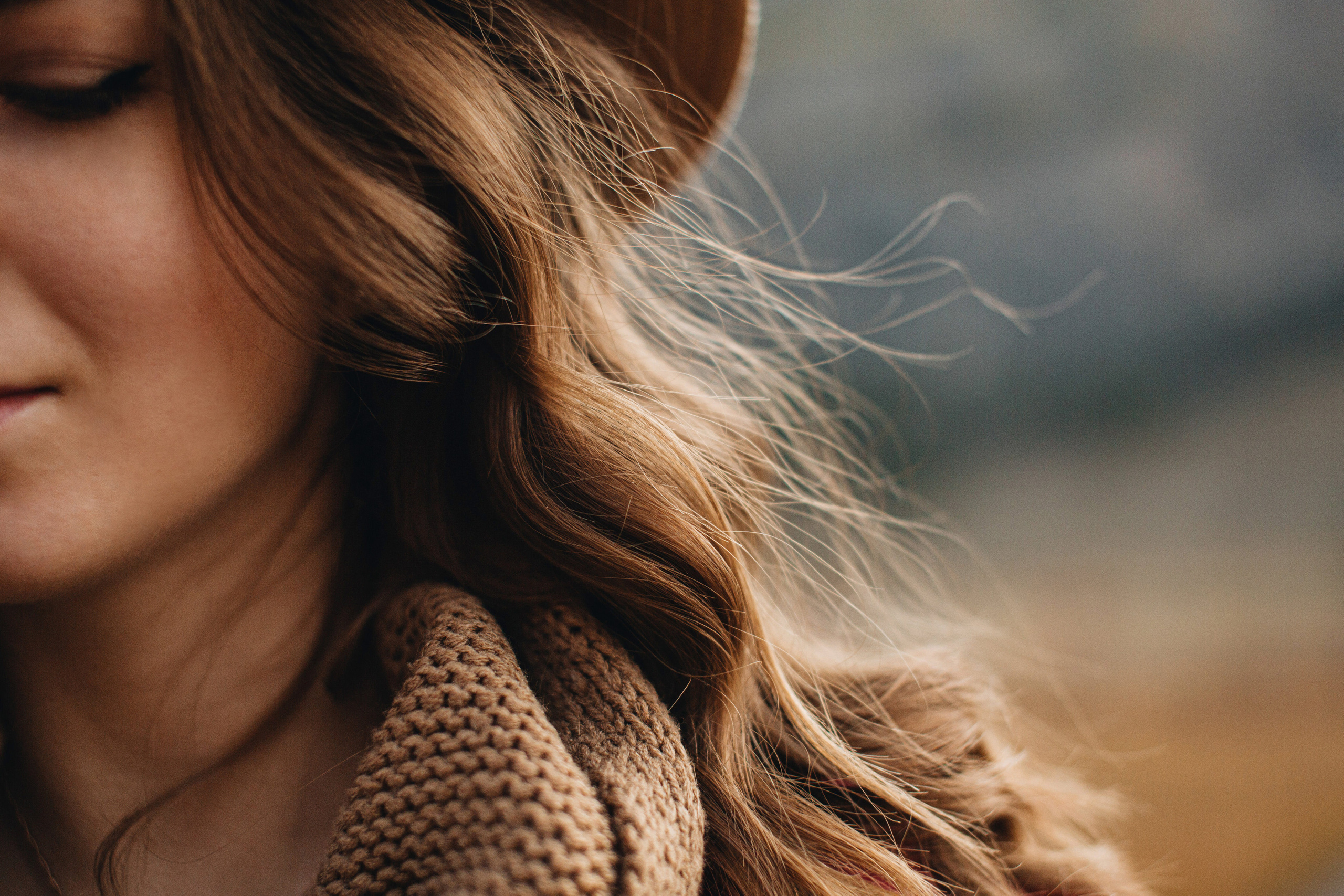 Portland, Seattle, Bend & Oregon Coast Elopement & Wedding Photography | J & J Mountain Adventure by Georgy Shishkin. Capturing Love in the Heart of the Pacific Northwes