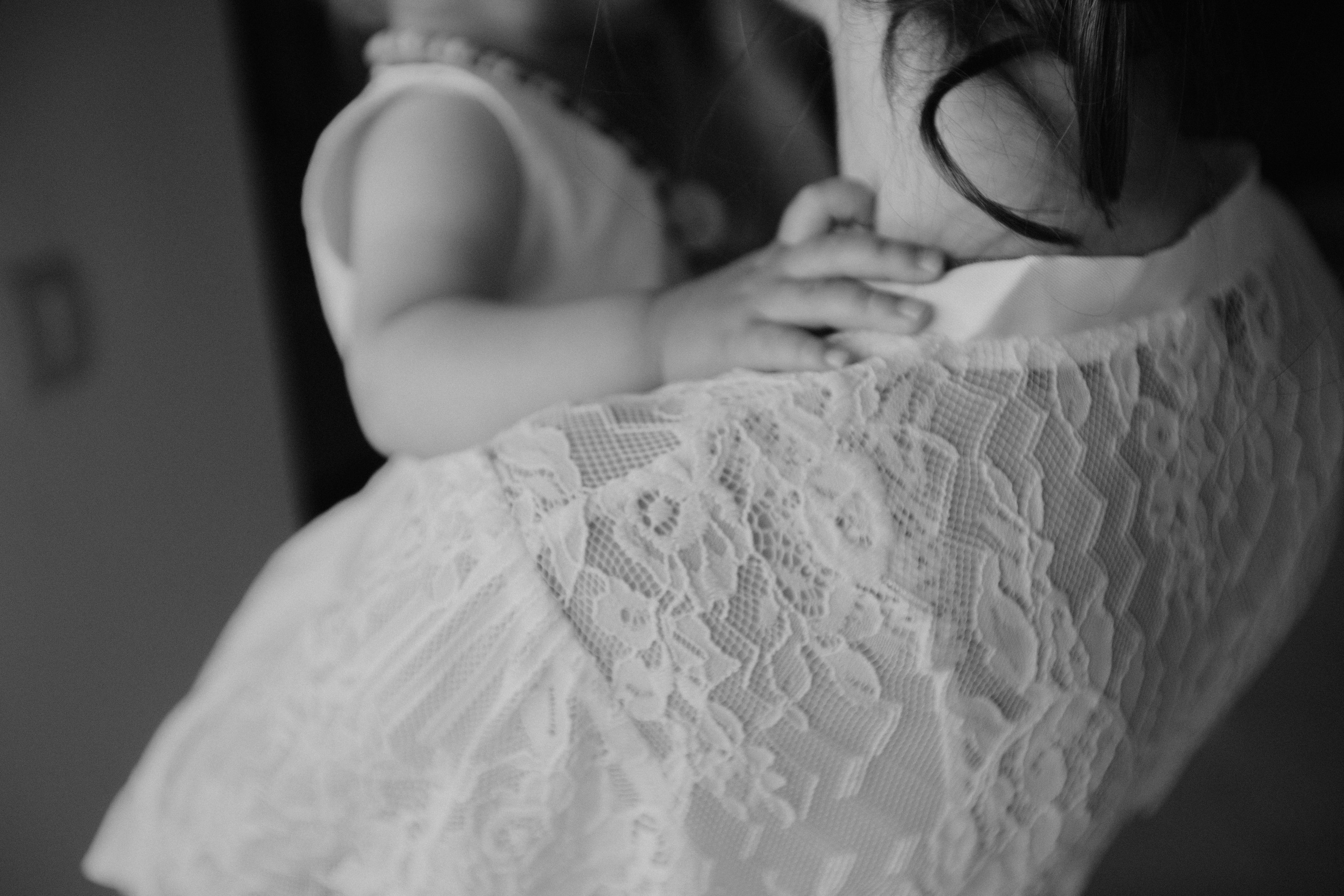 Portland, Seattle, Bend & Oregon Coast Wedding Photography | Destination Weddings in Montenegro by Georgy Shishkin. Capturing Love in the Heart of the Pacific Northwes