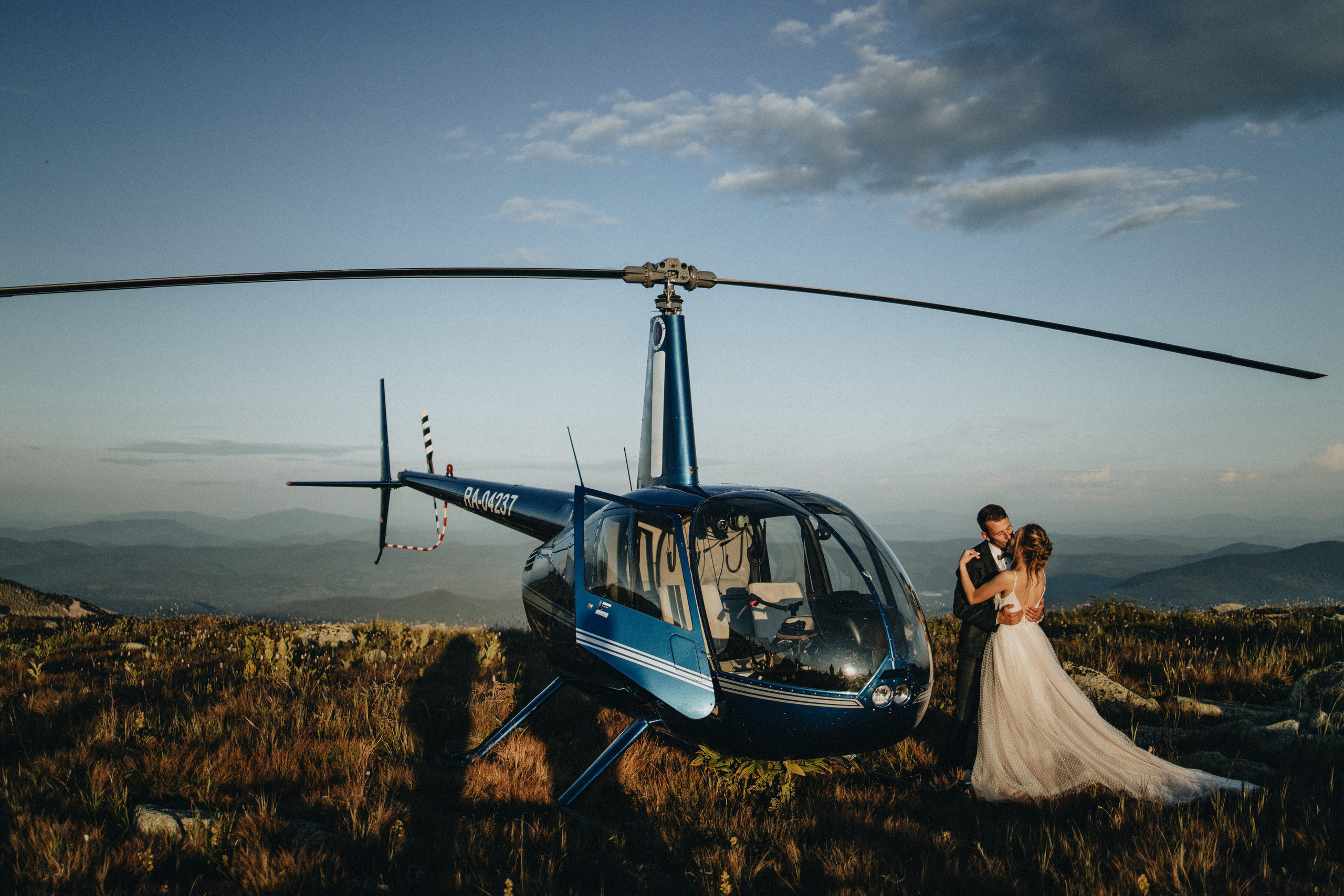 Mountain Wedding Photography in Portland, Seattle, Bend & Oregon Coast | Tonya & Sergey by Georgy Shishkin. Capturing Love in the Heart of the Pacific Northwes