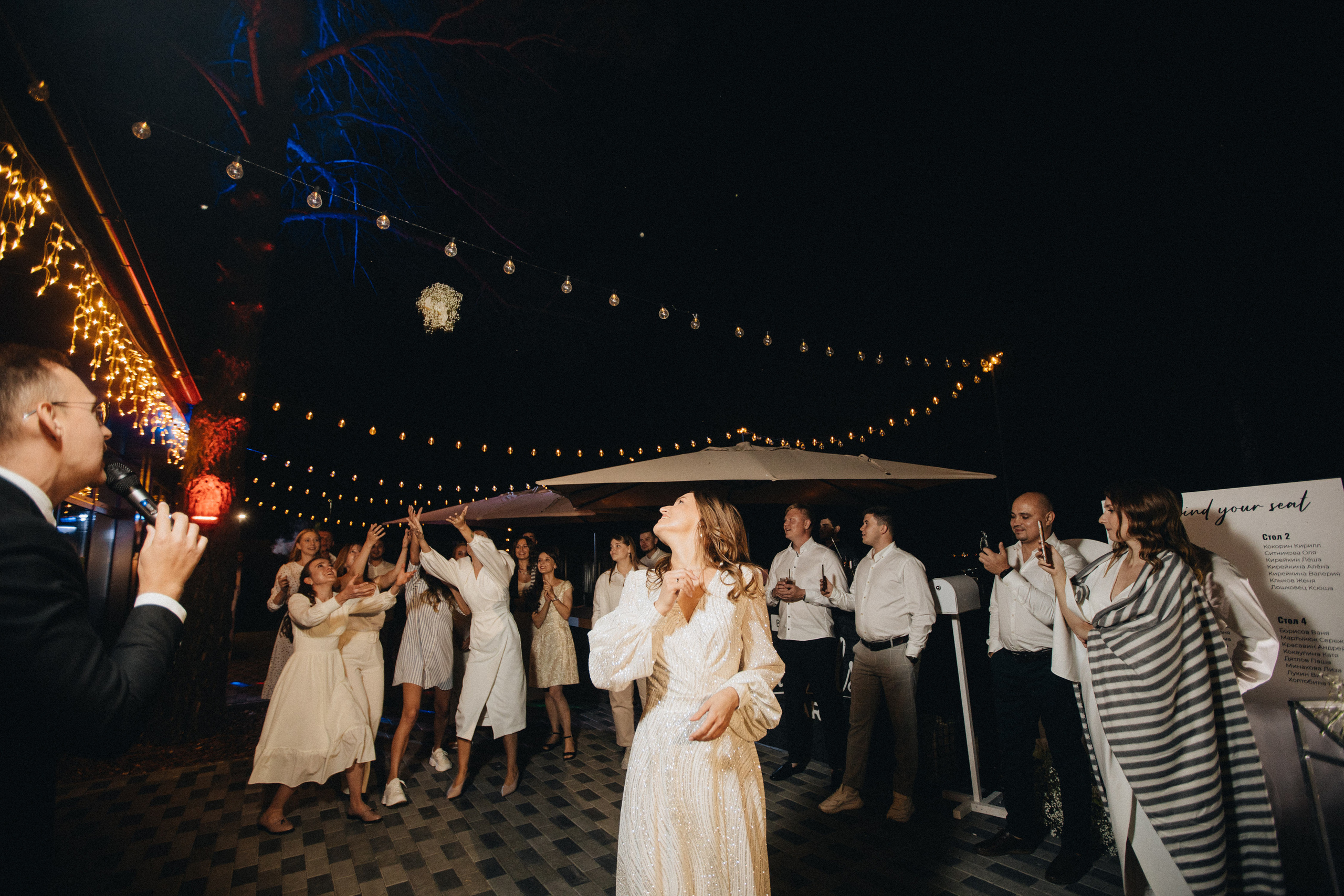 Bakker Wedding Photography in Portland, Seattle, Bend & Oregon Coast | Classic Black & White Wedding by Georgy Shishkin. Capturing Love in the Heart of the Pacific Northwes