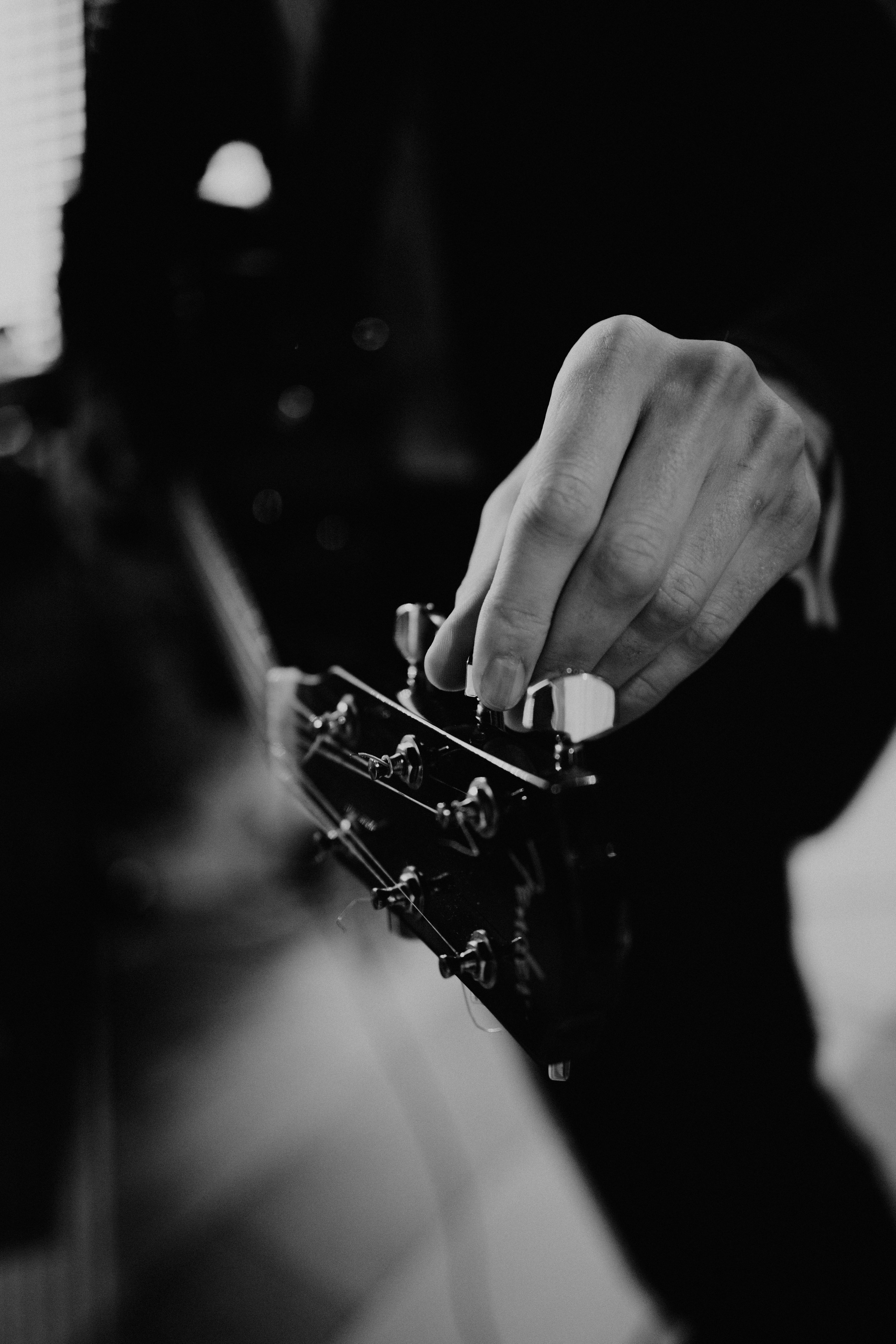 Bakker Wedding Photography in Portland, Seattle, Bend & Oregon Coast | Classic Black & White Wedding by Georgy Shishkin. Capturing Love in the Heart of the Pacific Northwes