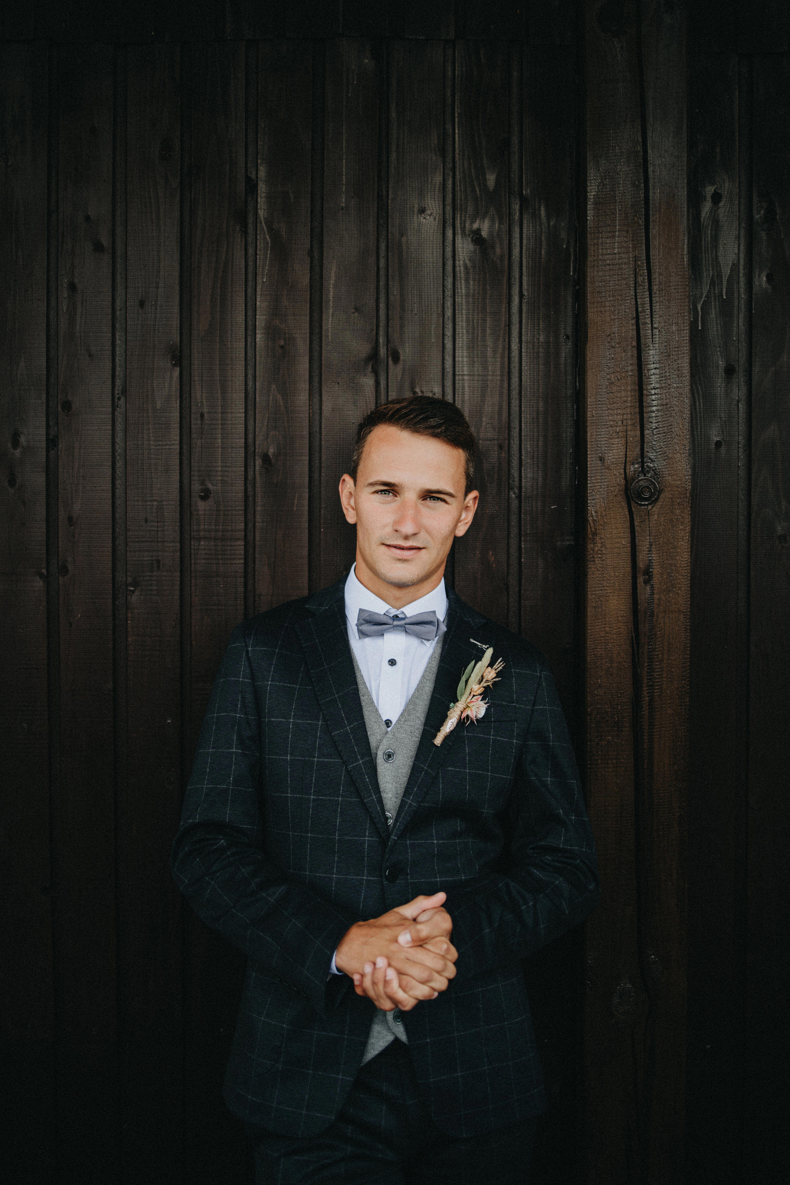 Mountain Wedding Photography in Portland, Seattle, Bend & Oregon Coast | Tonya & Sergey by Georgy Shishkin. Capturing Love in the Heart of the Pacific Northwes